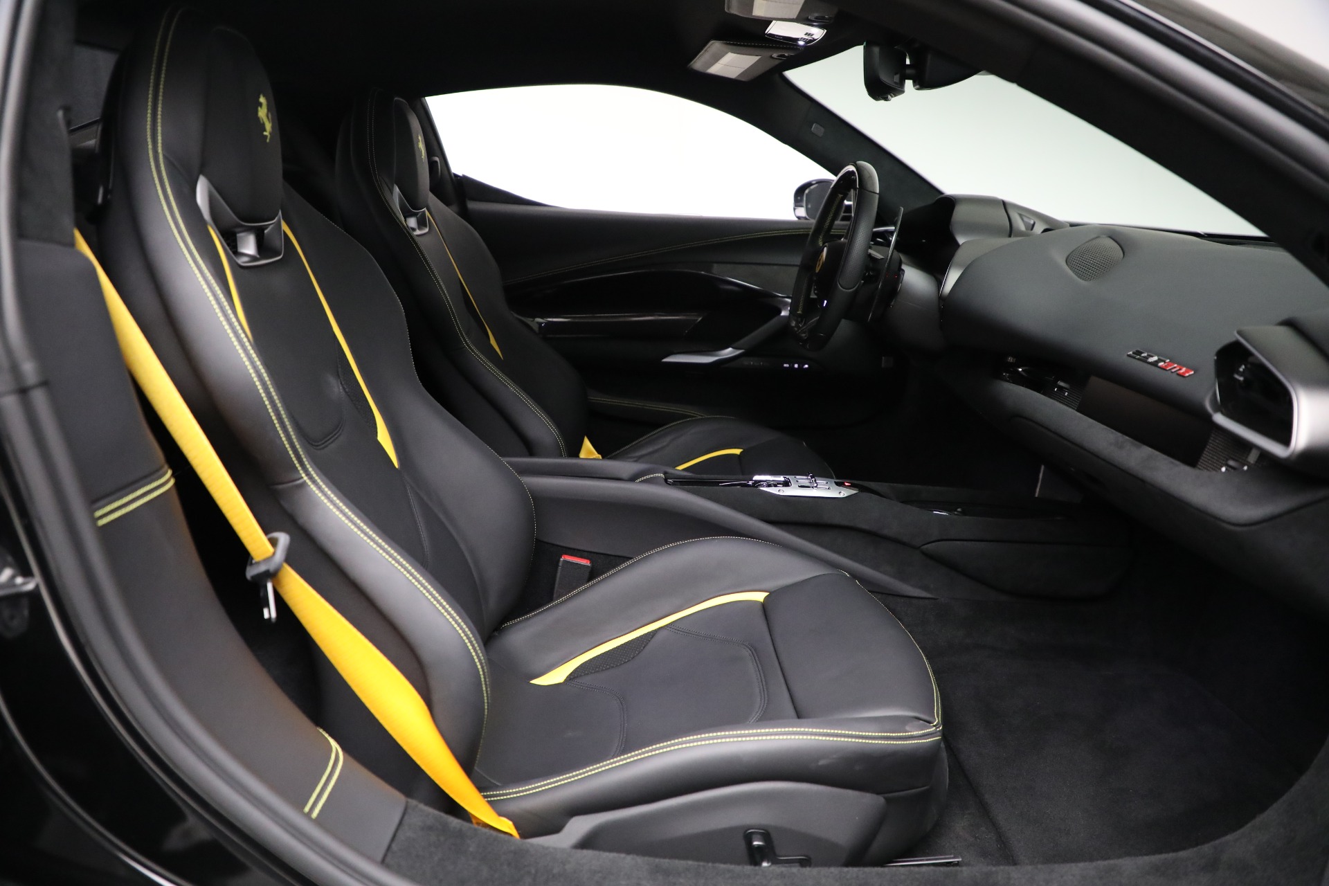 Used-2024-Ferrari-296-GTB