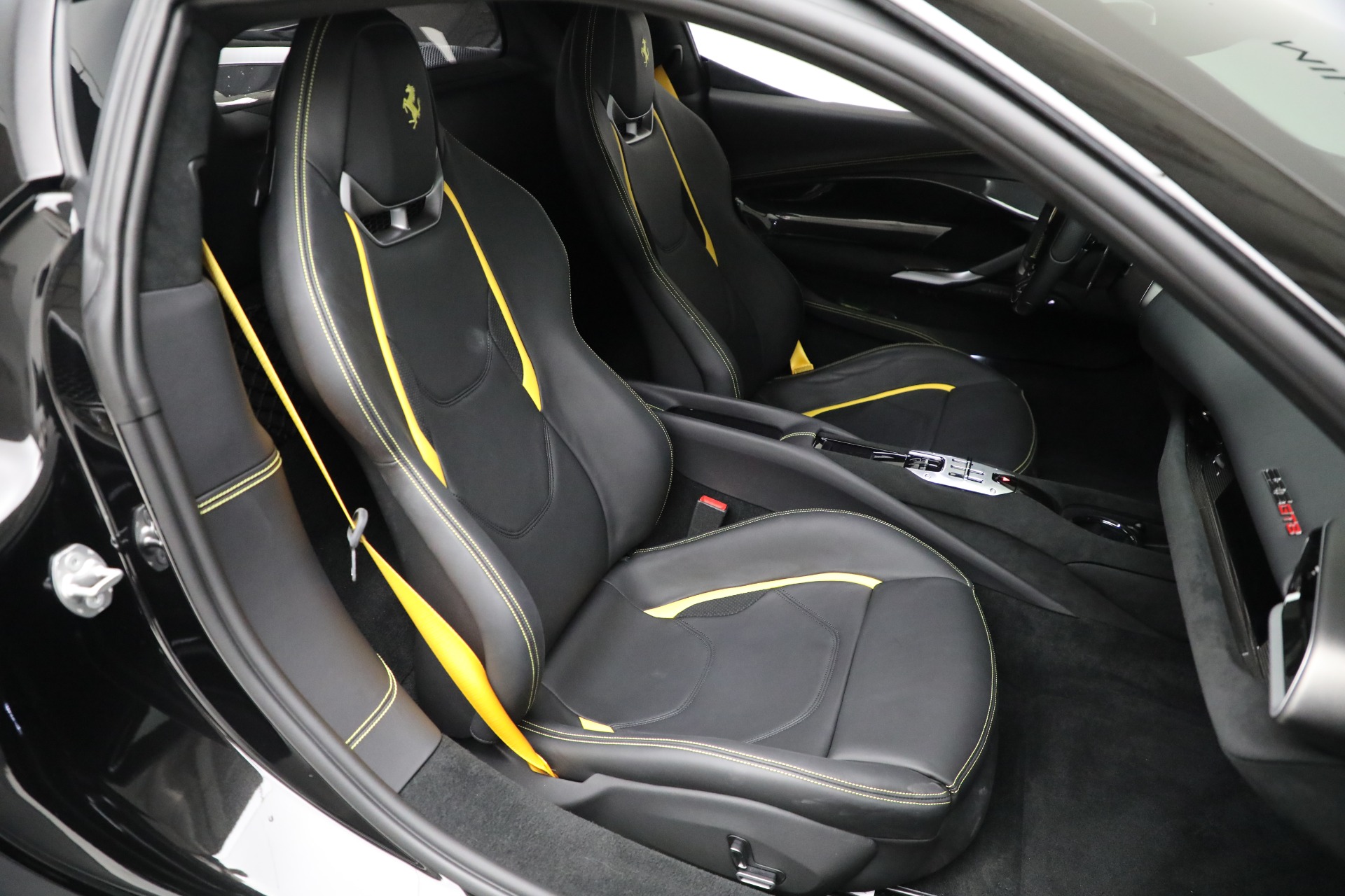 Used-2024-Ferrari-296-GTB