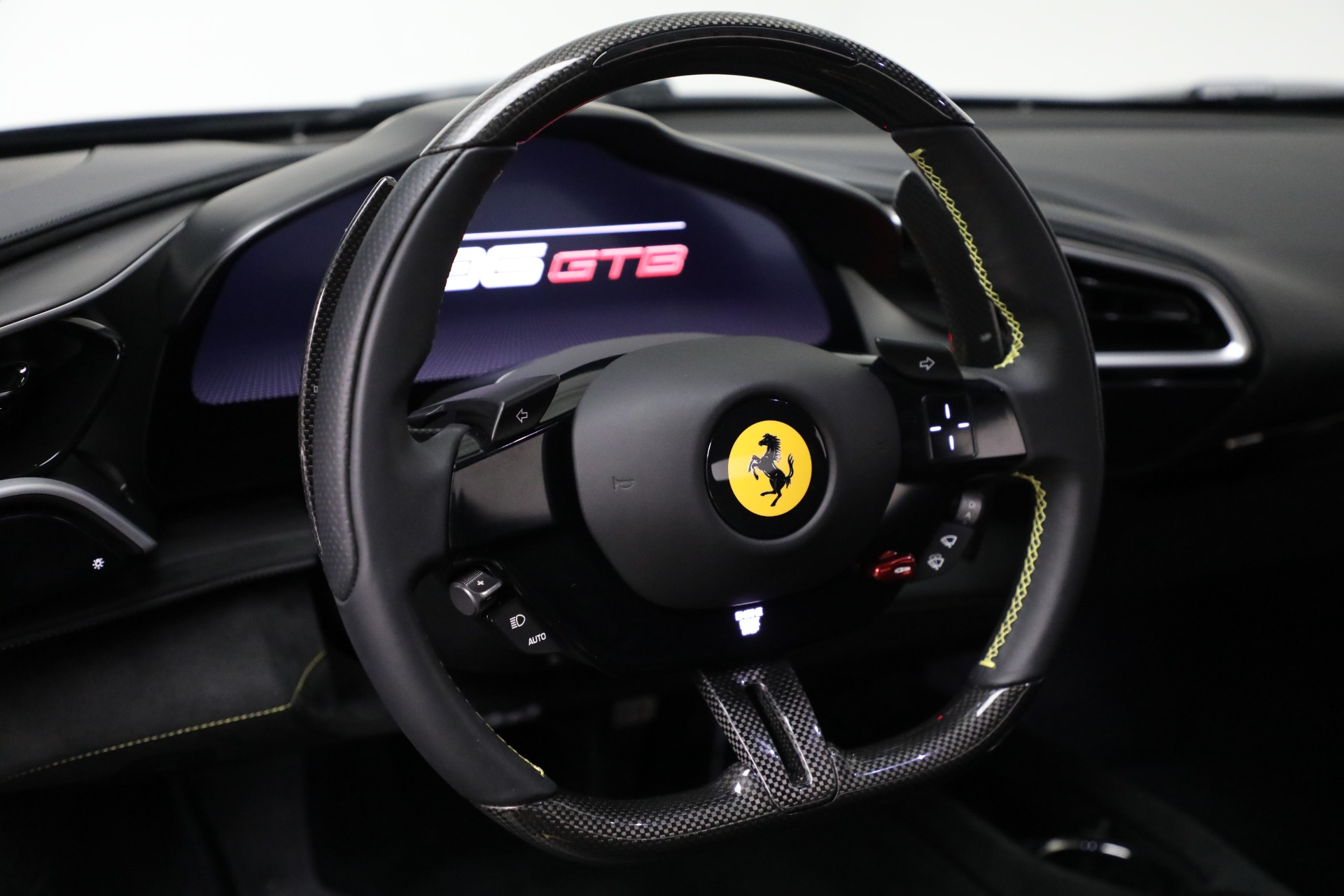 Used-2024-Ferrari-296-GTB