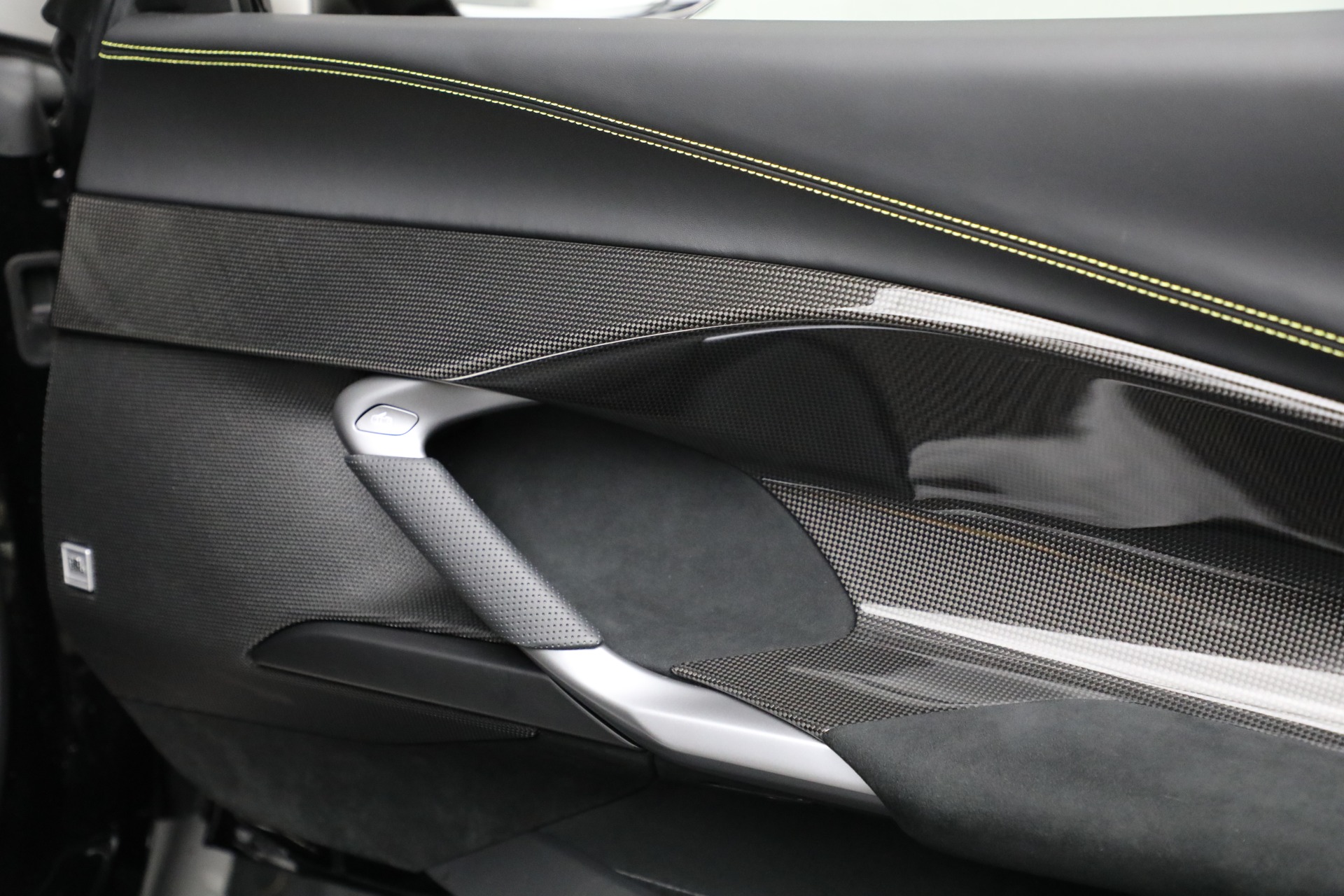 Used-2024-Ferrari-296-GTB