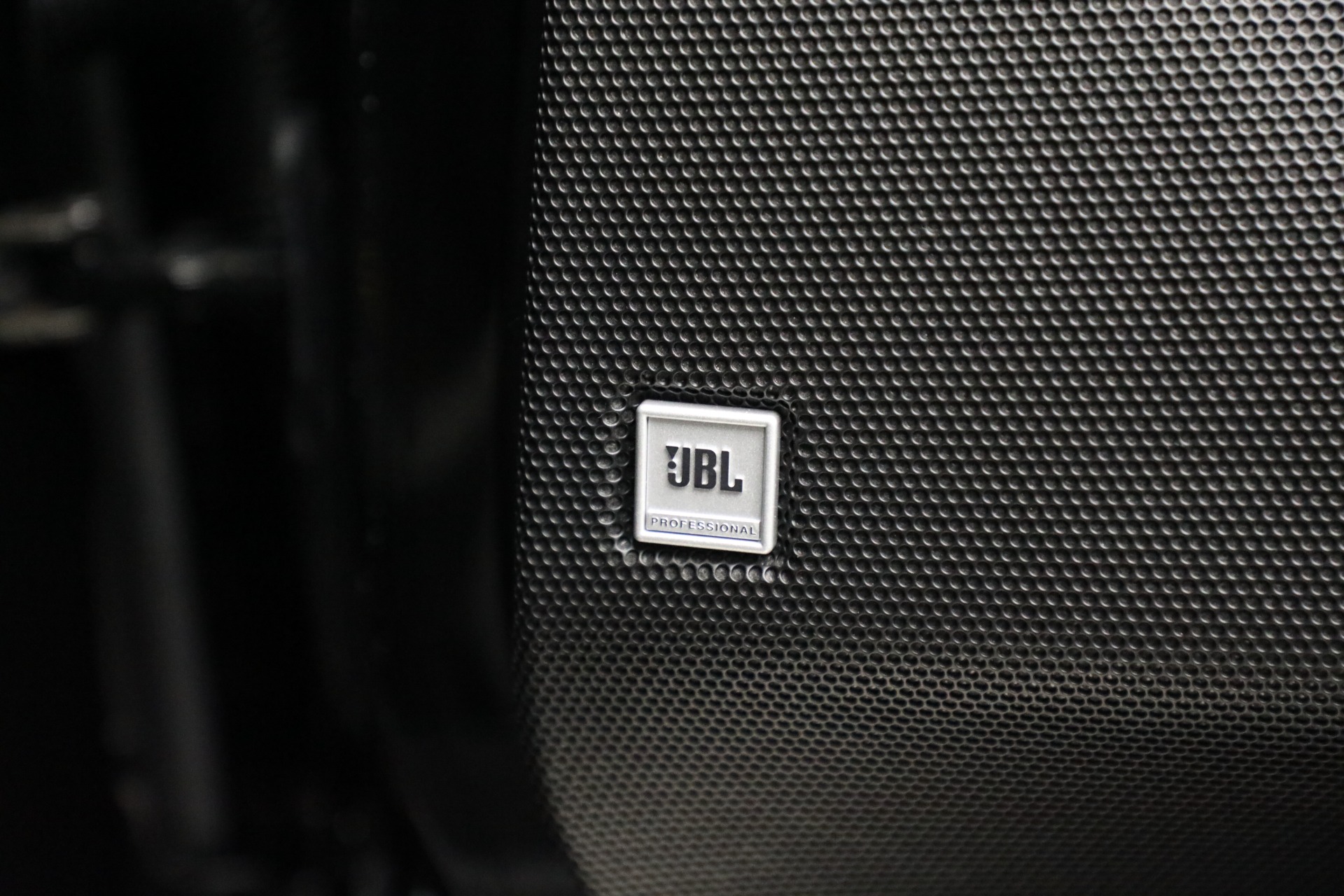 Used-2024-Ferrari-296-GTB