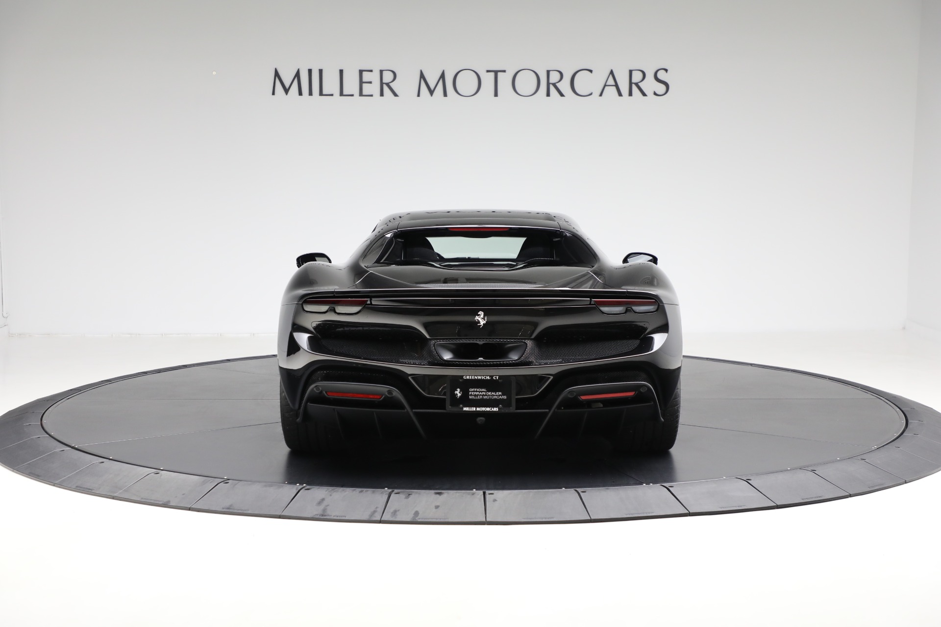 Used-2024-Ferrari-296-GTB