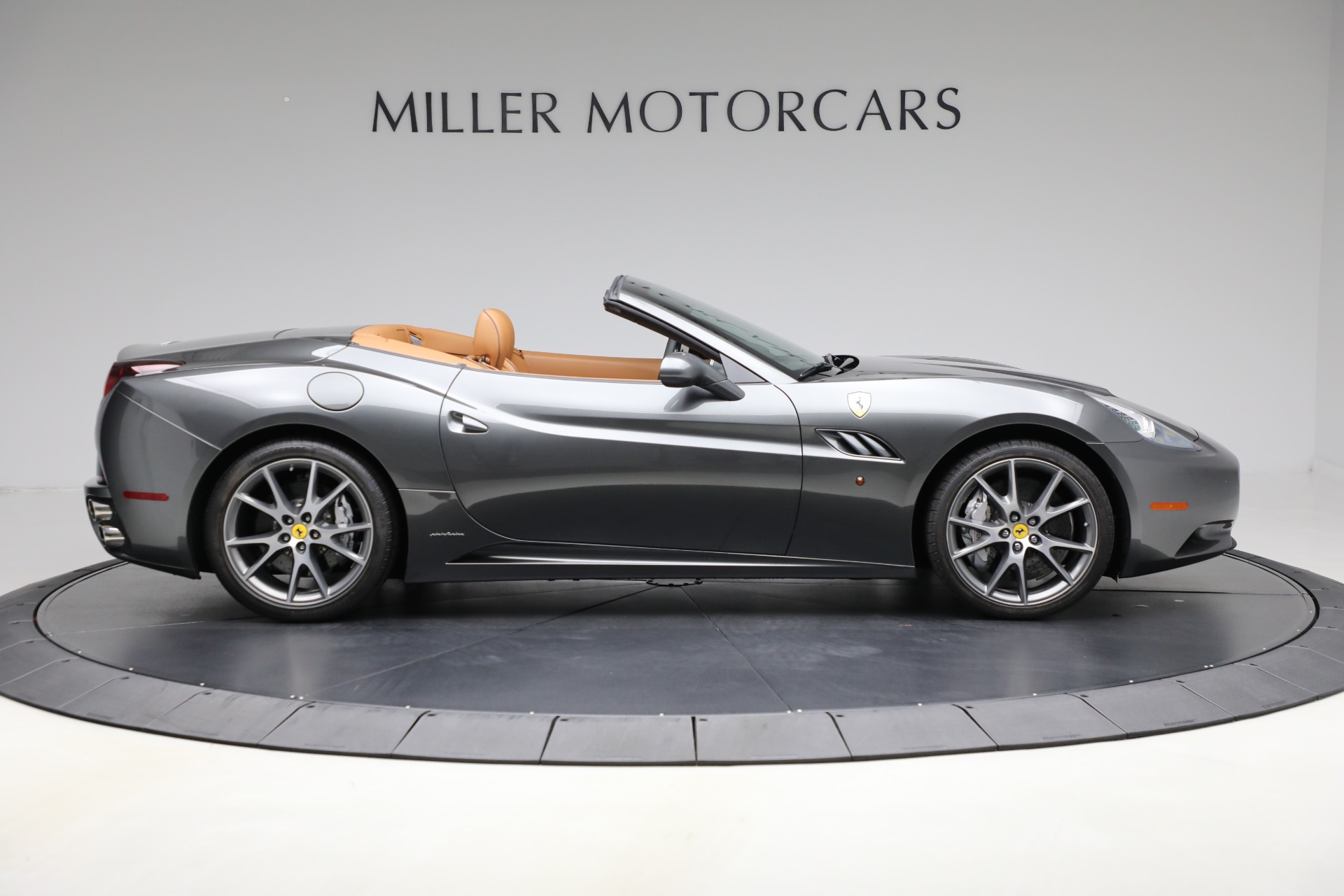 Used-2013-Ferrari-California