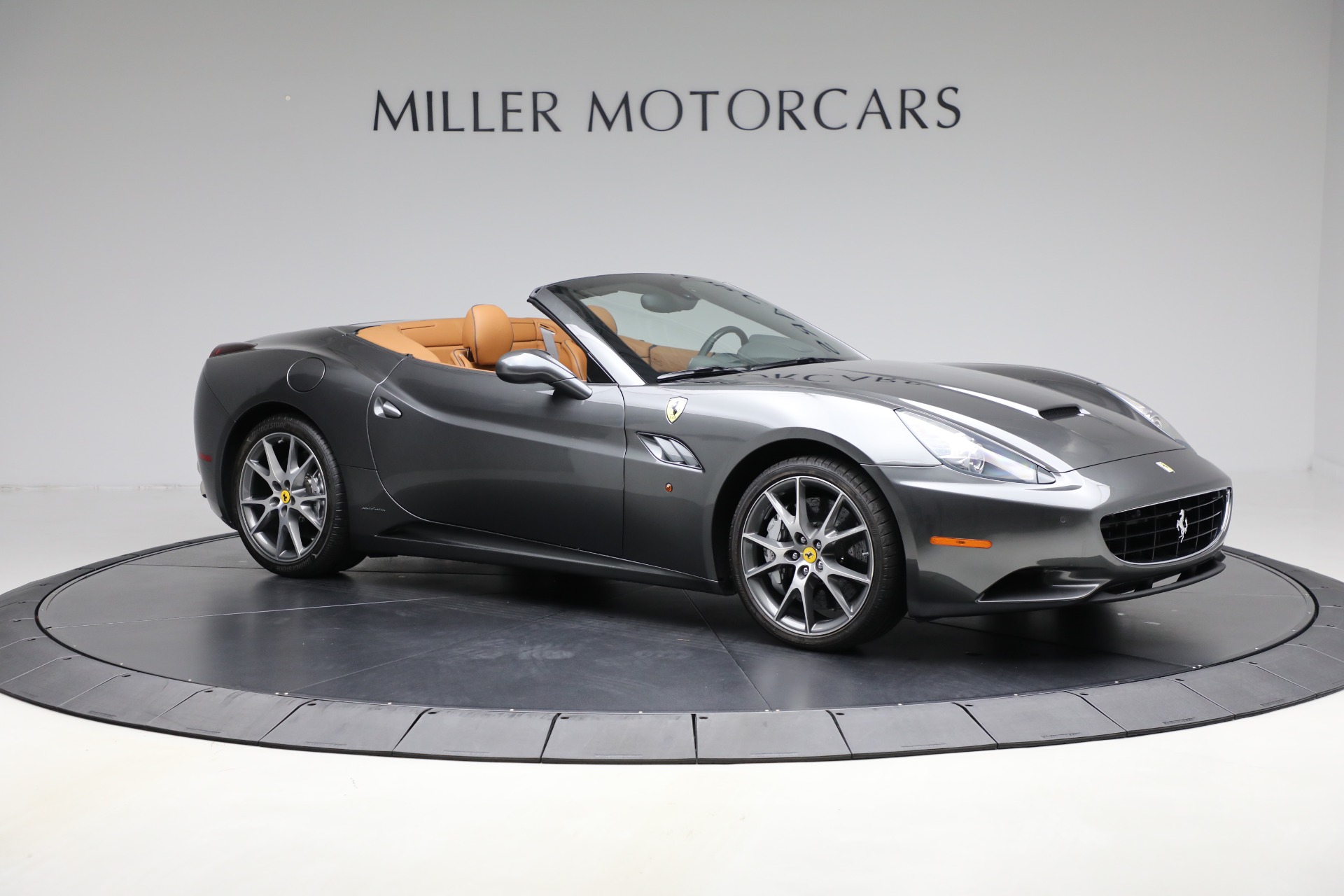 Used-2013-Ferrari-California