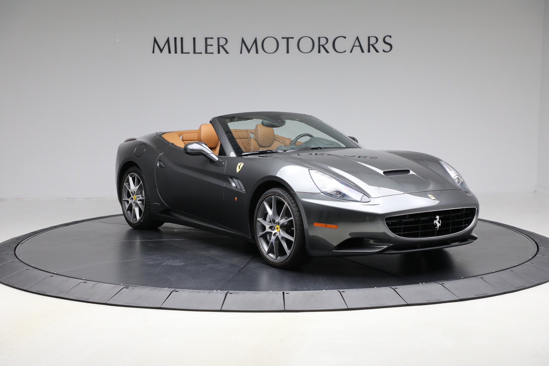 Used-2013-Ferrari-California