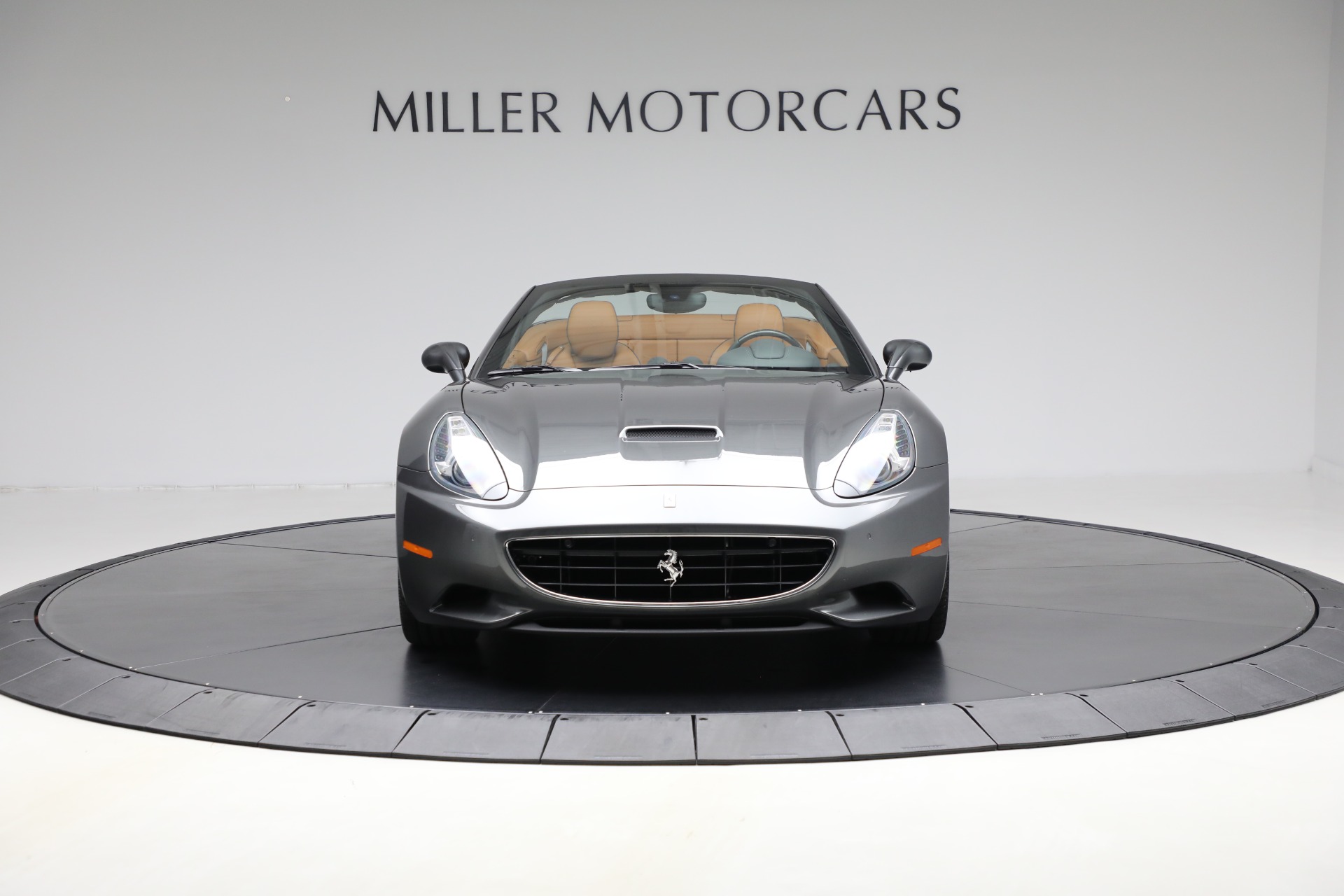 Used-2013-Ferrari-California