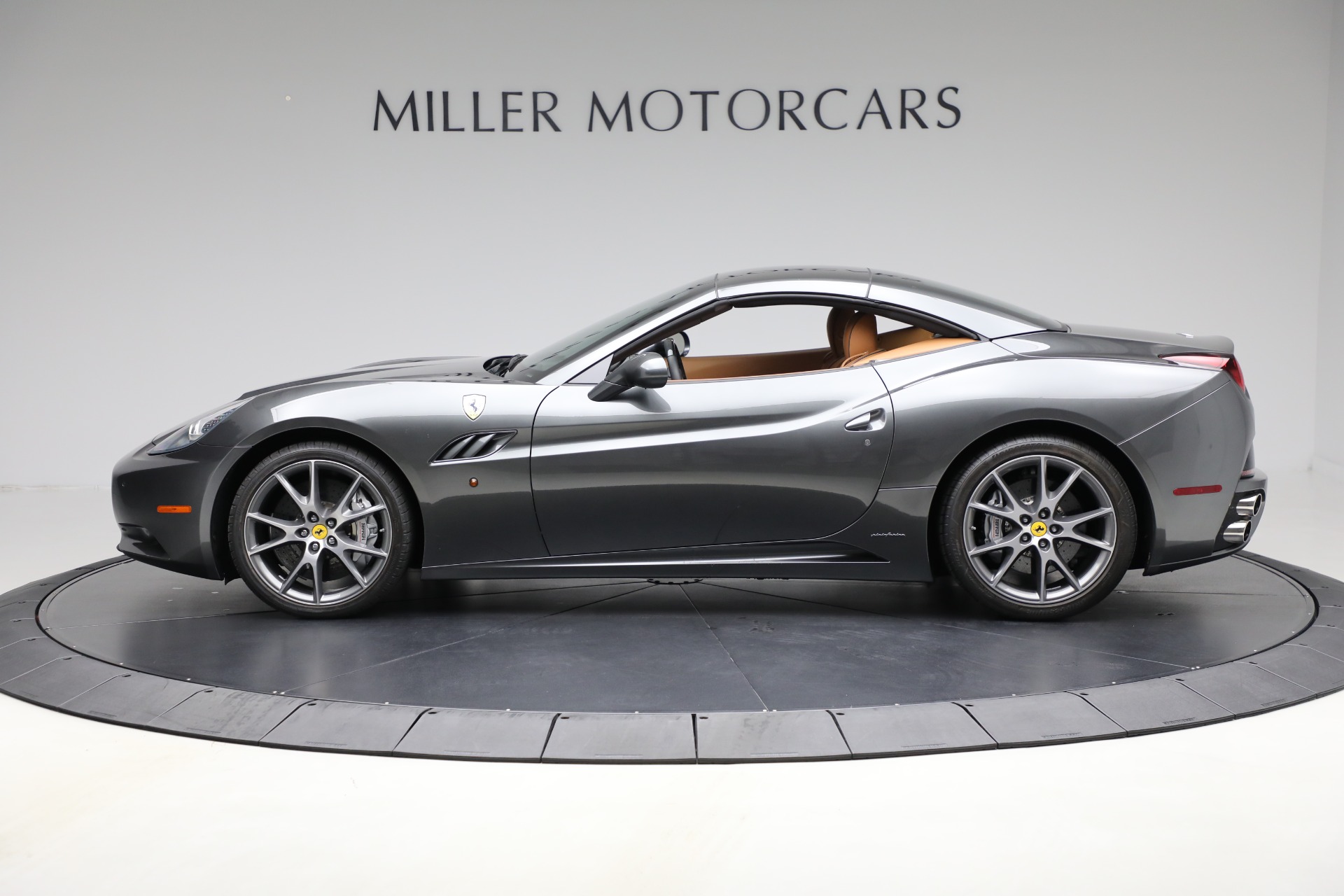 Used-2013-Ferrari-California