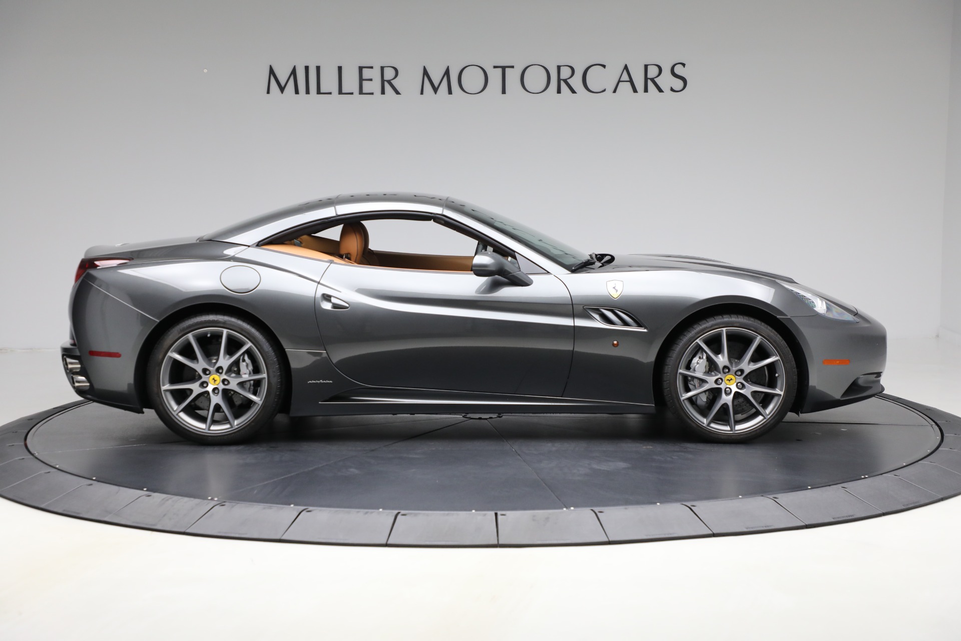 Used-2013-Ferrari-California