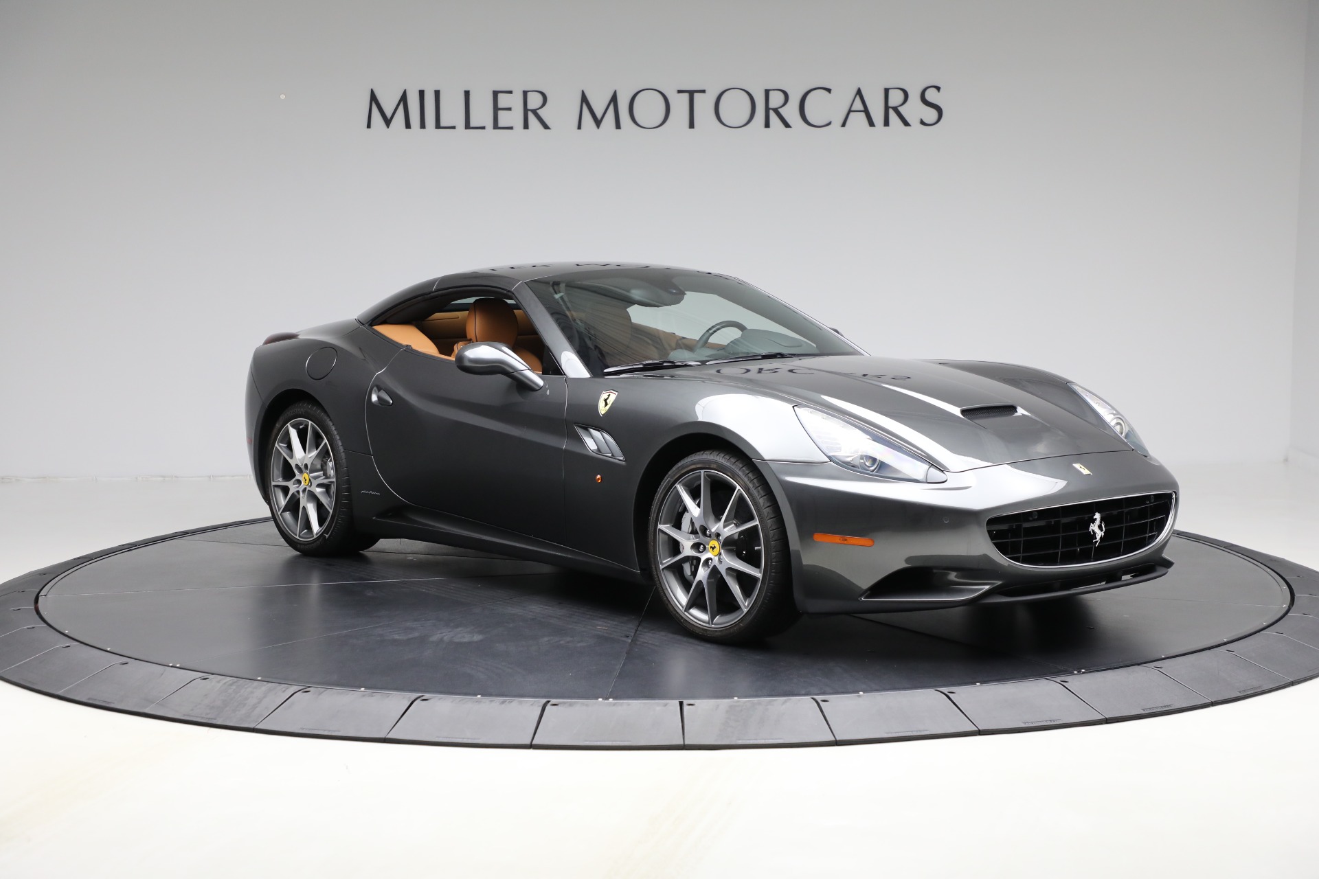 Used-2013-Ferrari-California