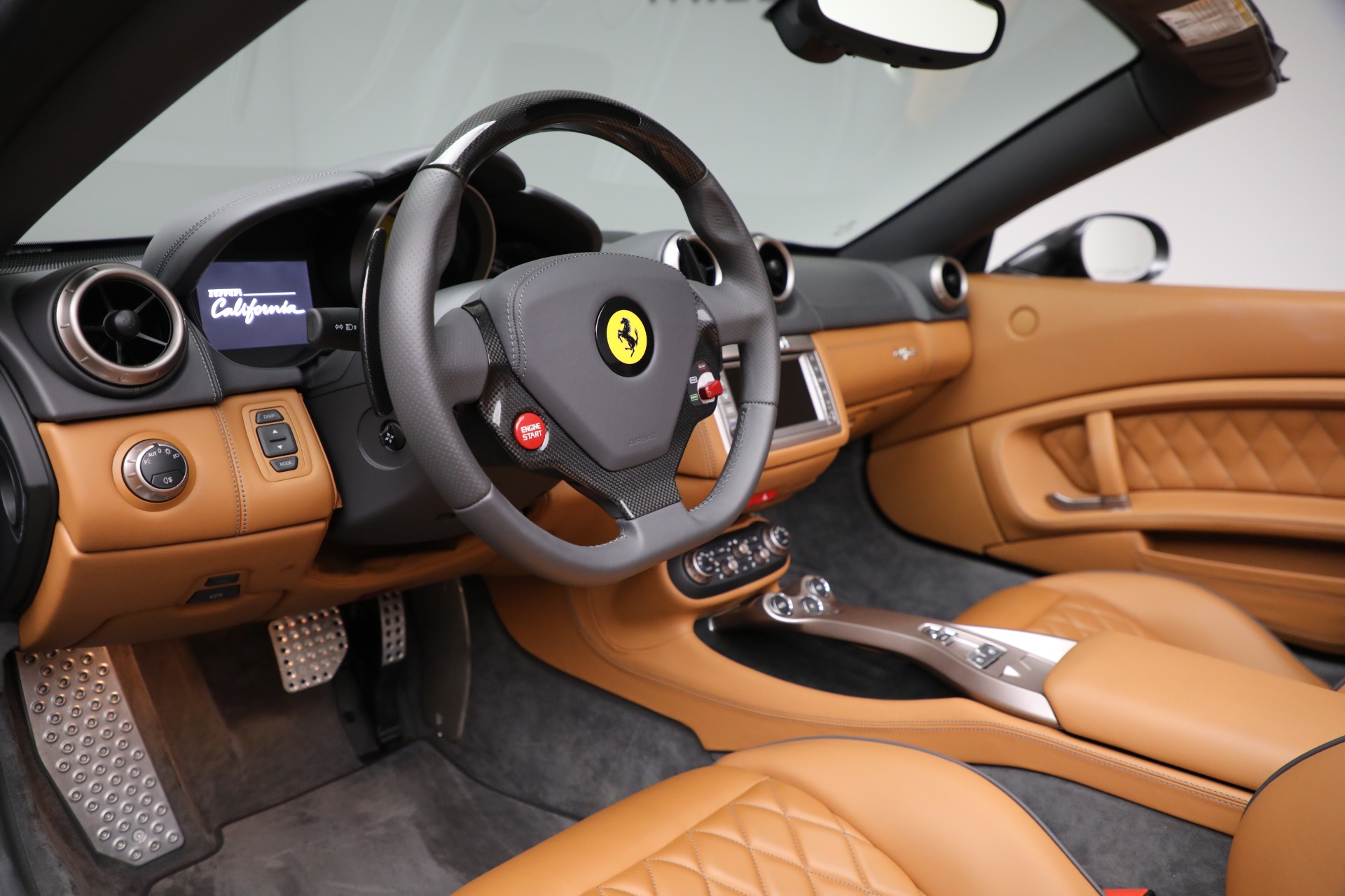 Used-2013-Ferrari-California