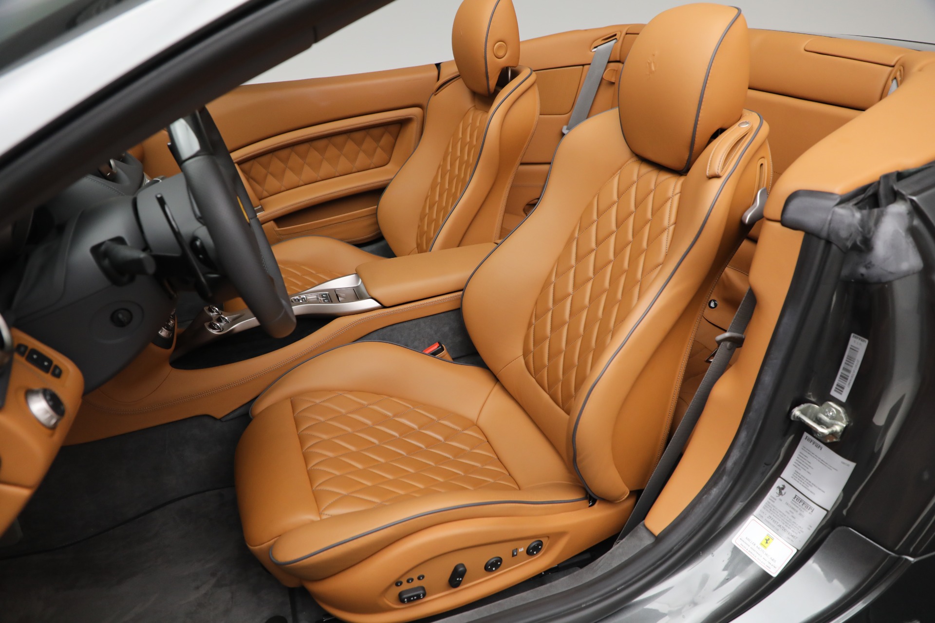 Used-2013-Ferrari-California