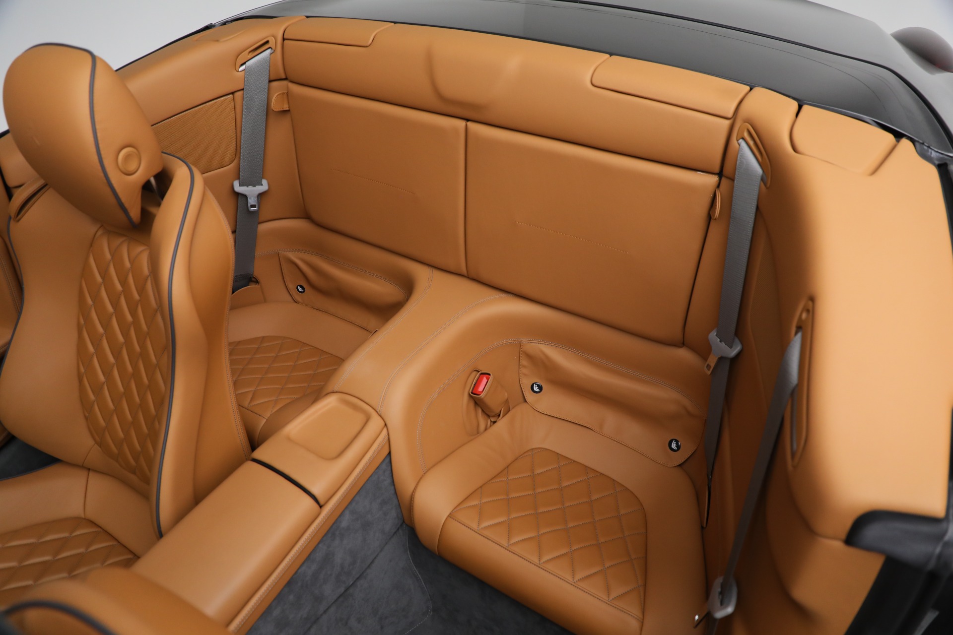 Used-2013-Ferrari-California