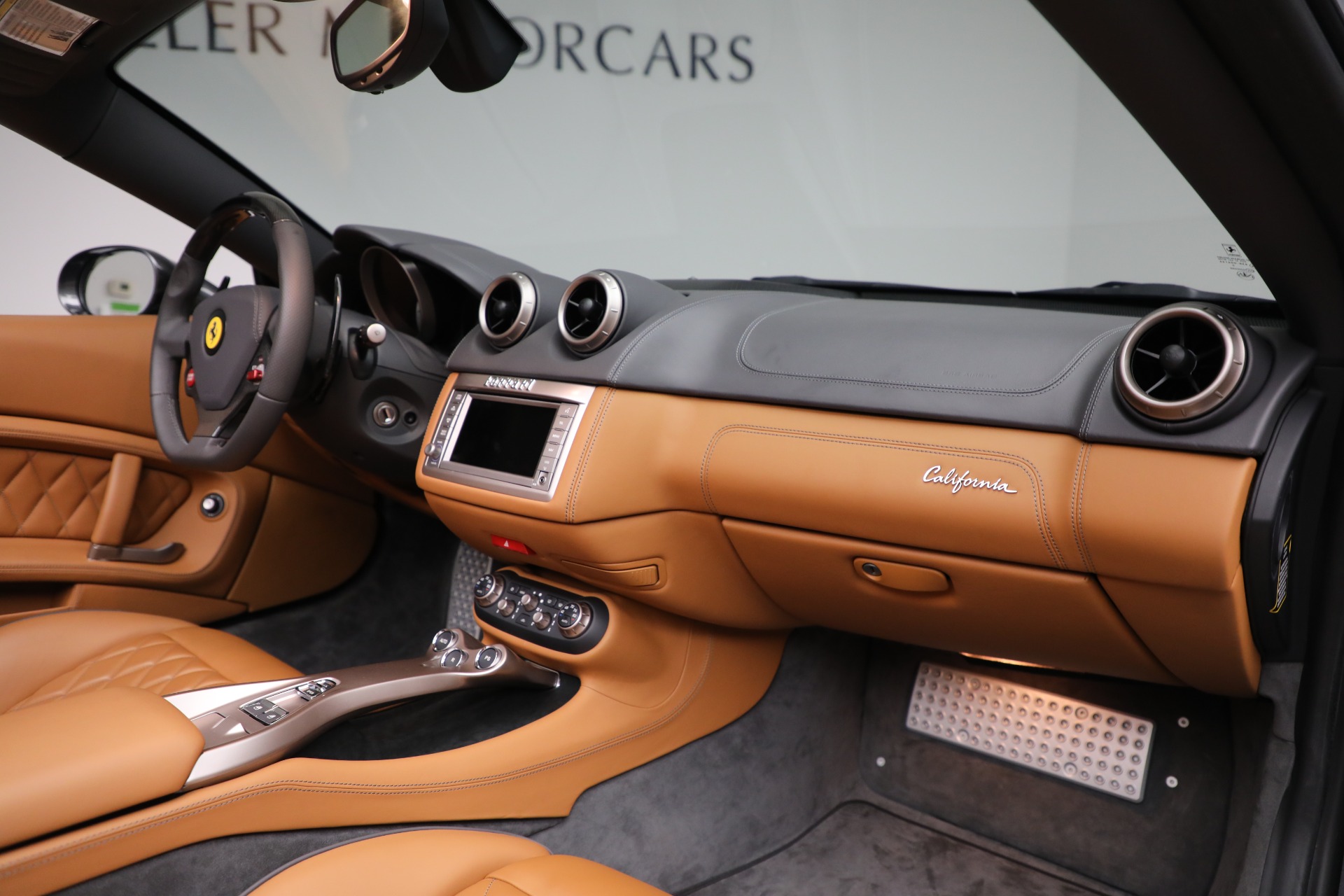 Used-2013-Ferrari-California