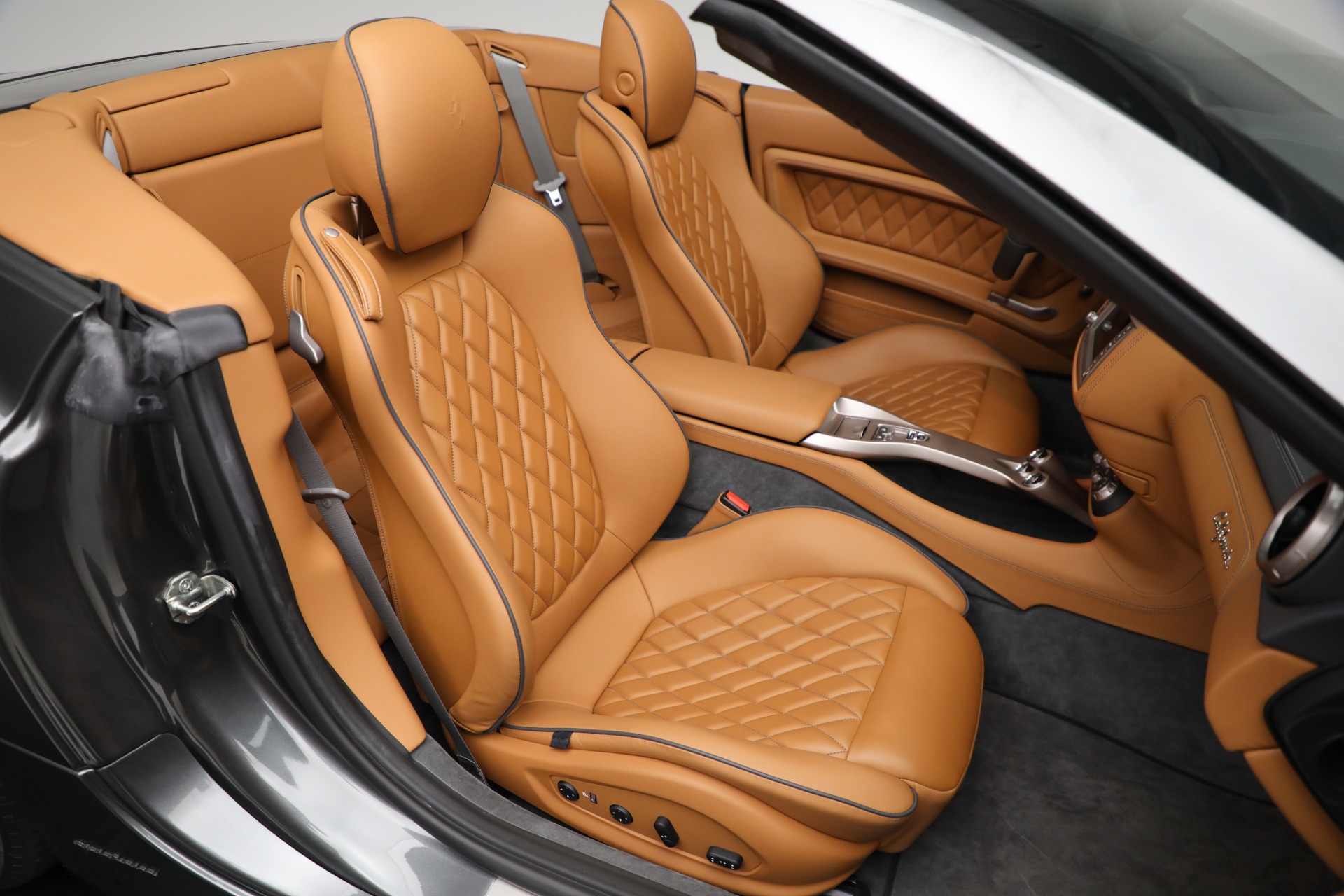 Used-2013-Ferrari-California