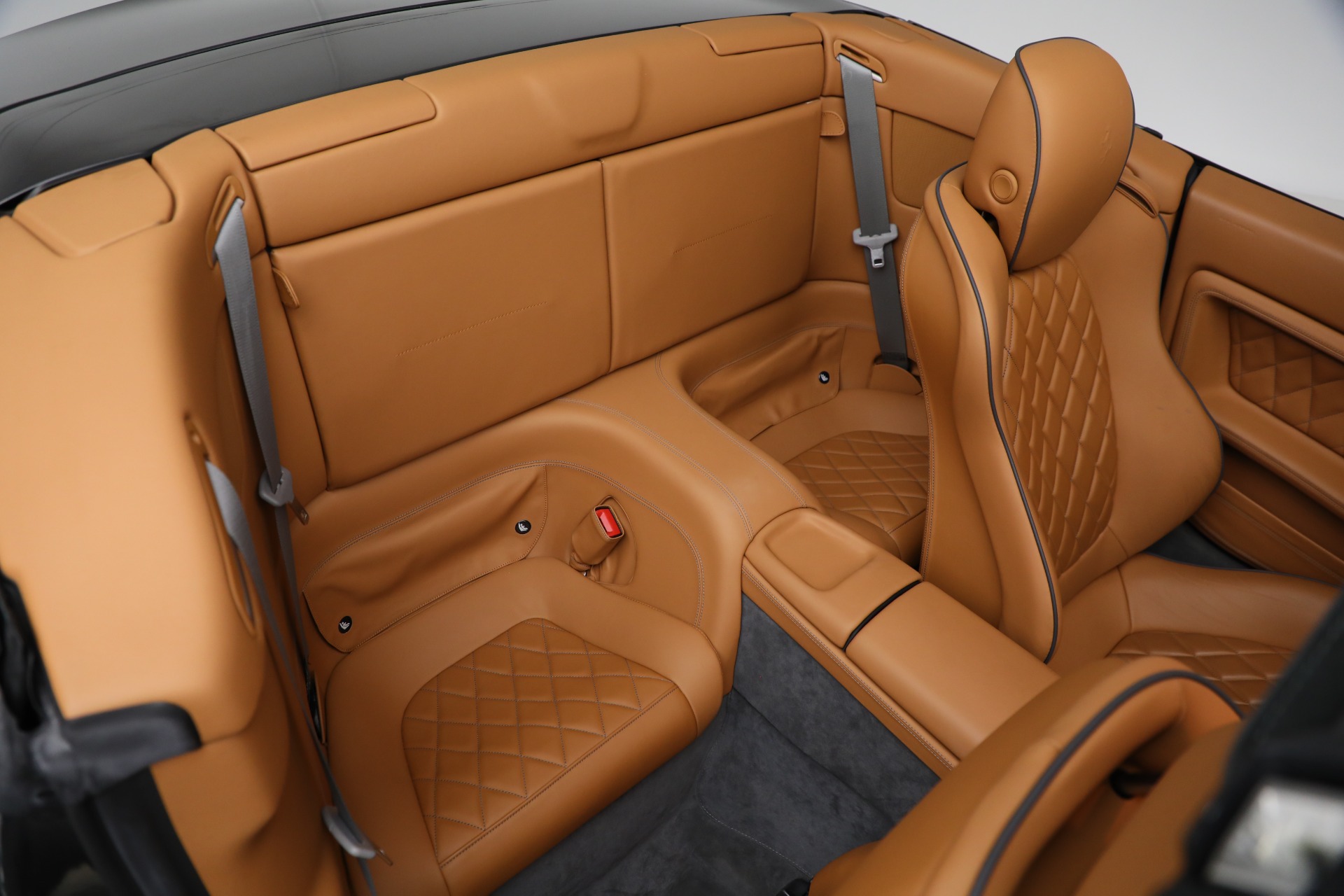 Used-2013-Ferrari-California