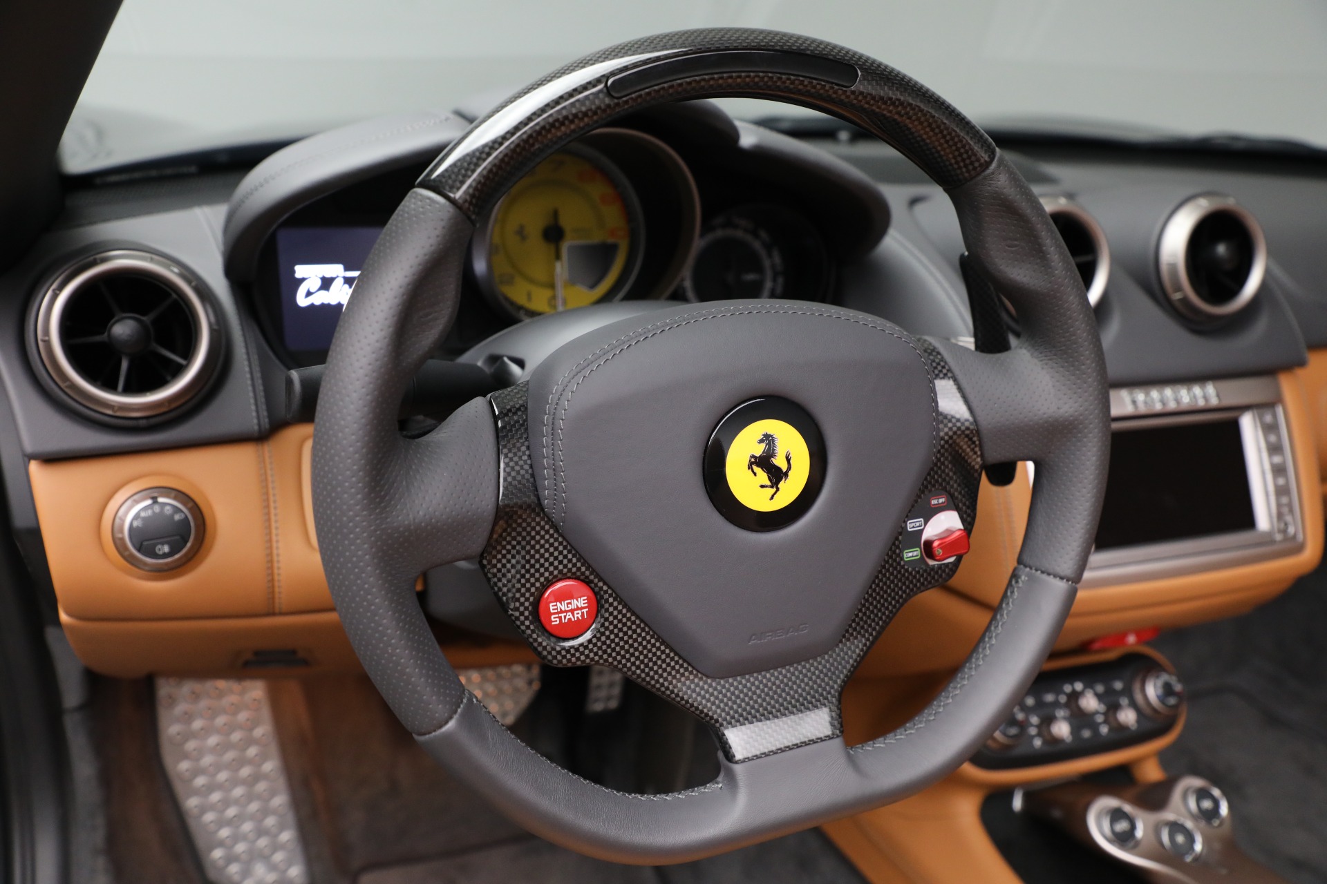 Used-2013-Ferrari-California