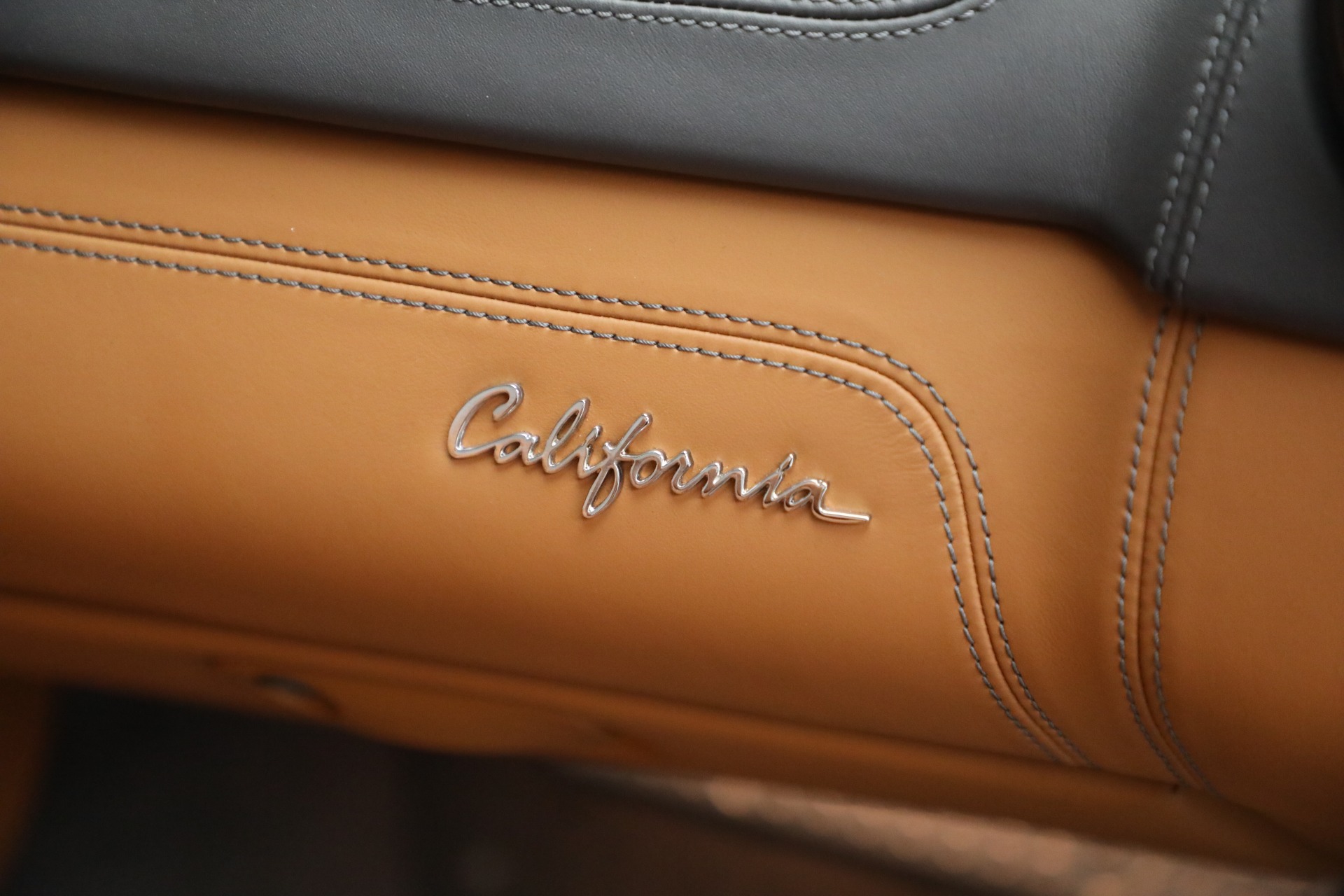 Used-2013-Ferrari-California