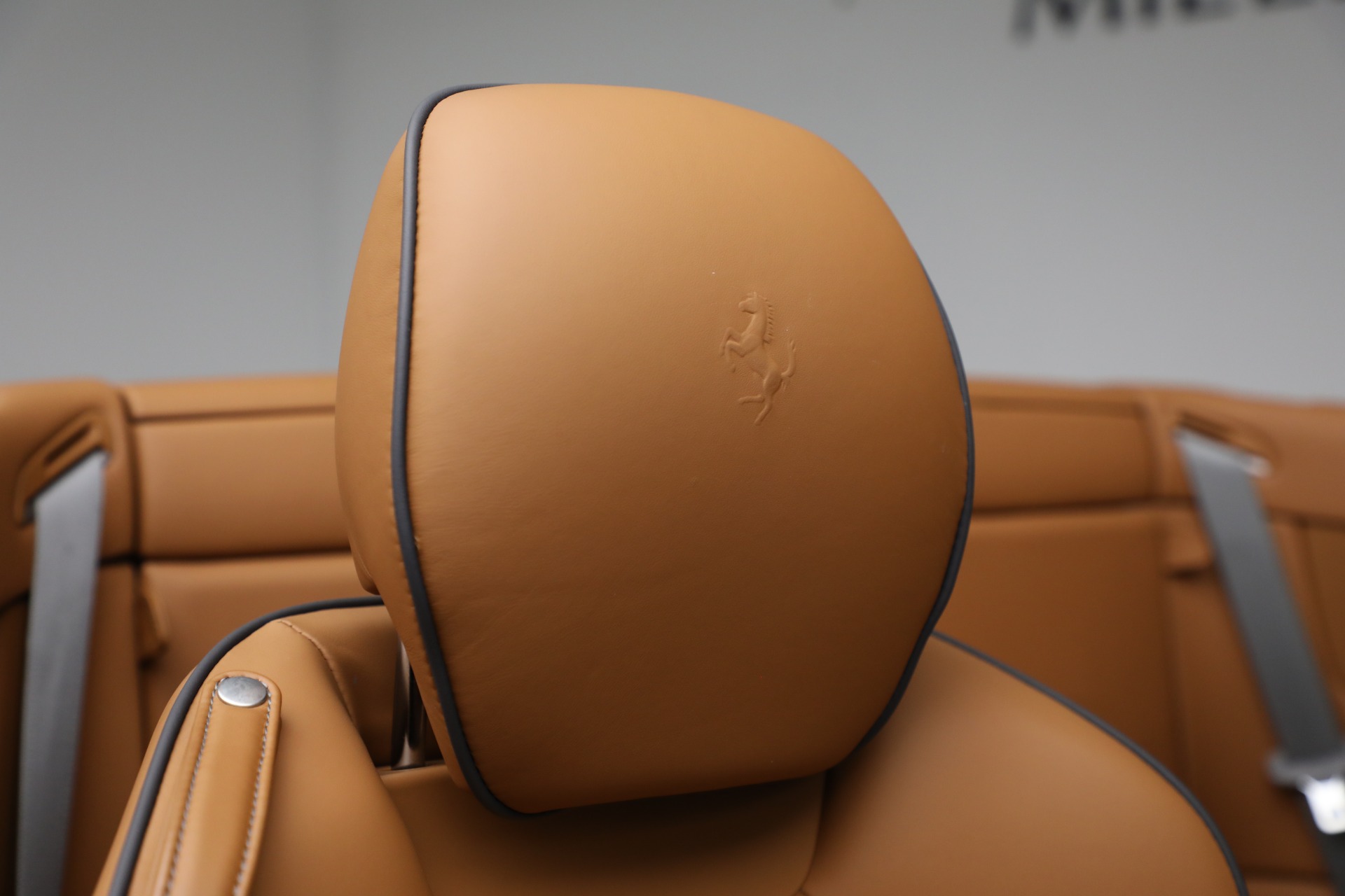 Used-2013-Ferrari-California