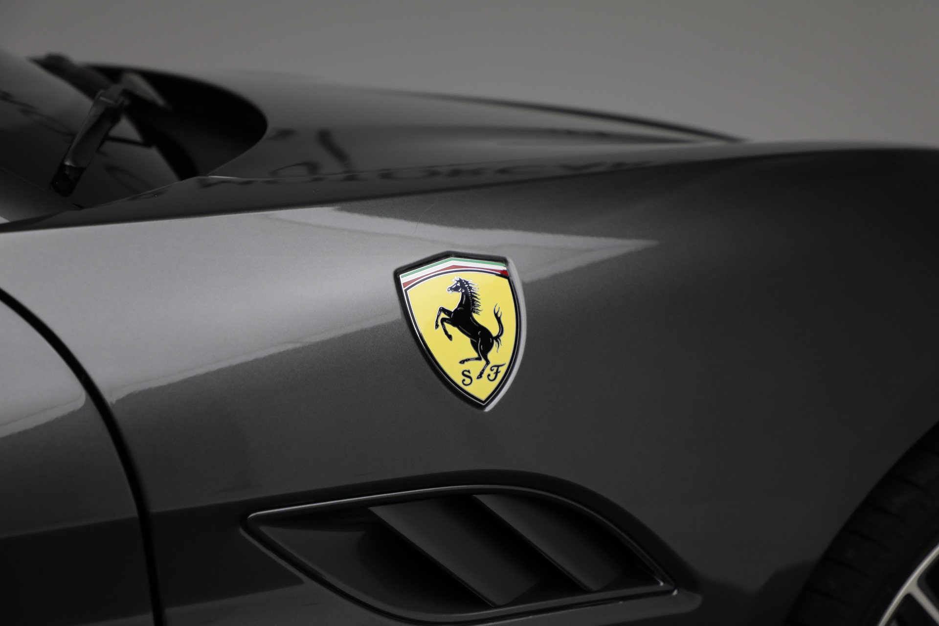 Used-2013-Ferrari-California