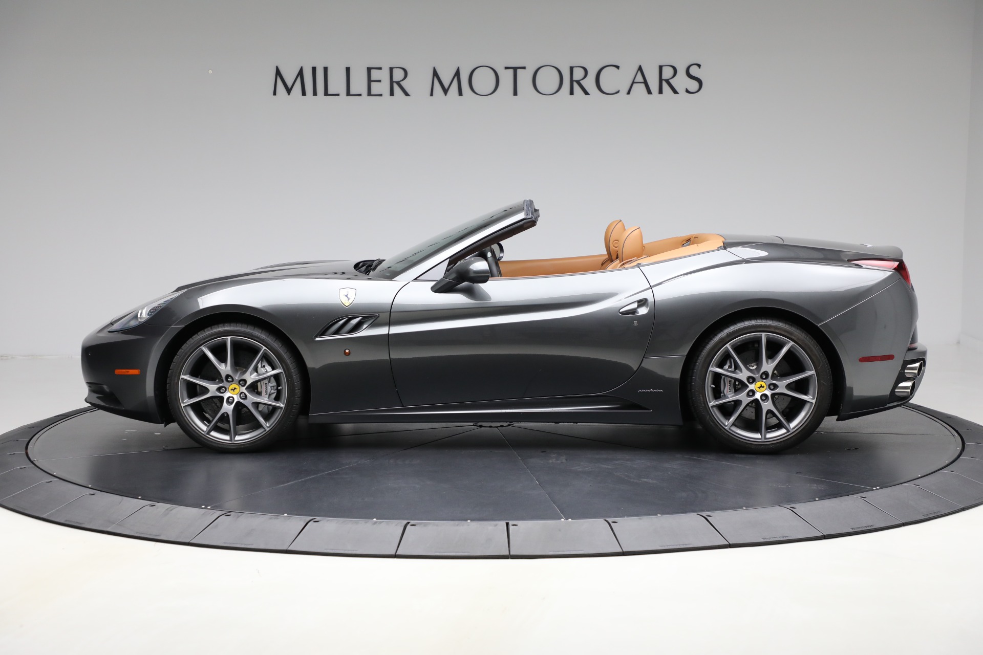 Used-2013-Ferrari-California