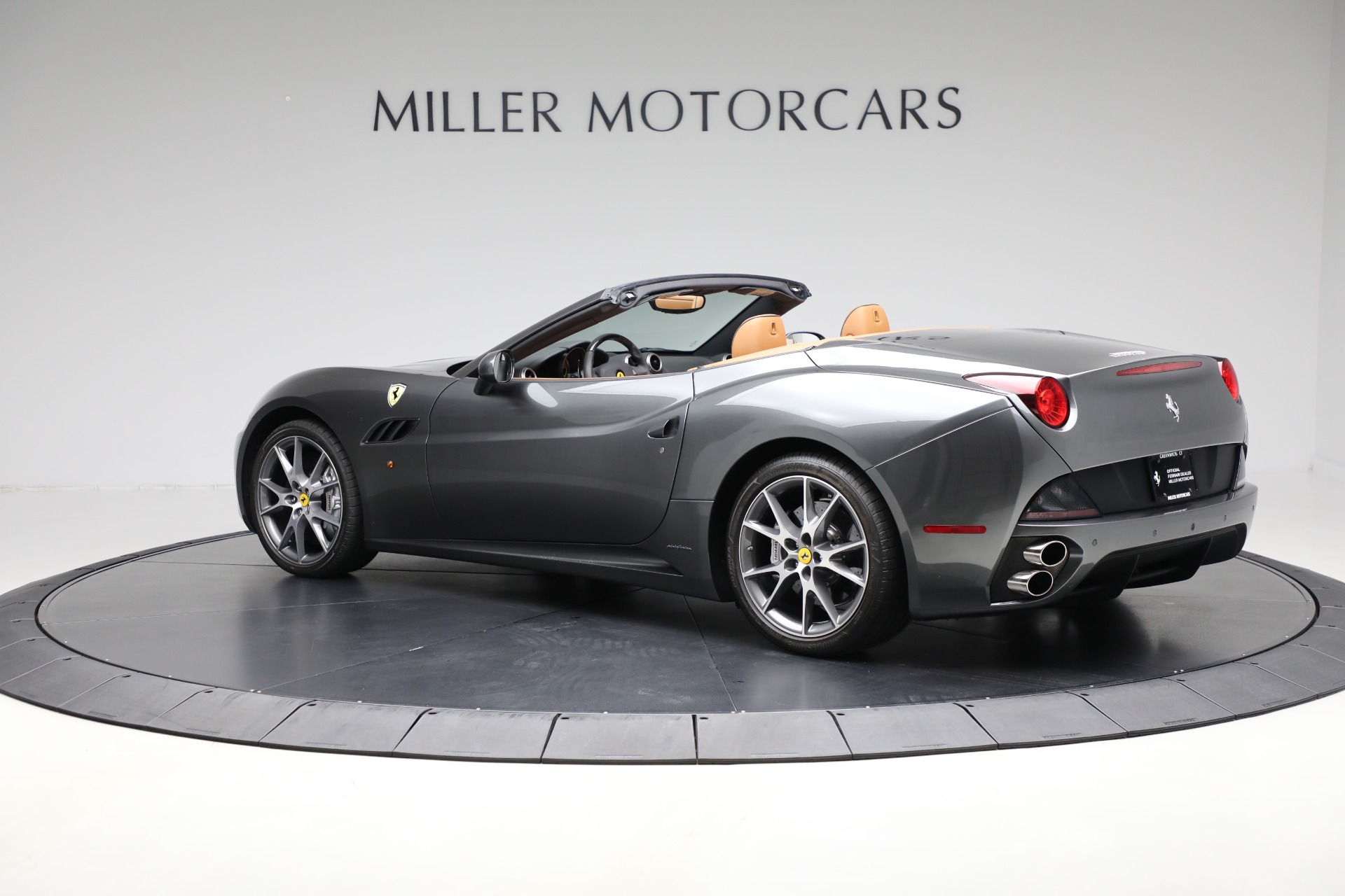 Used-2013-Ferrari-California