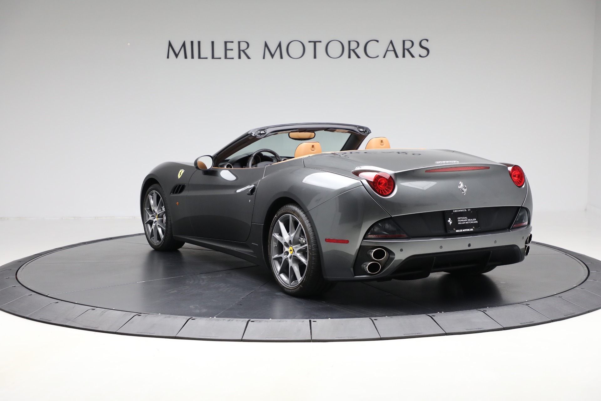 Used-2013-Ferrari-California