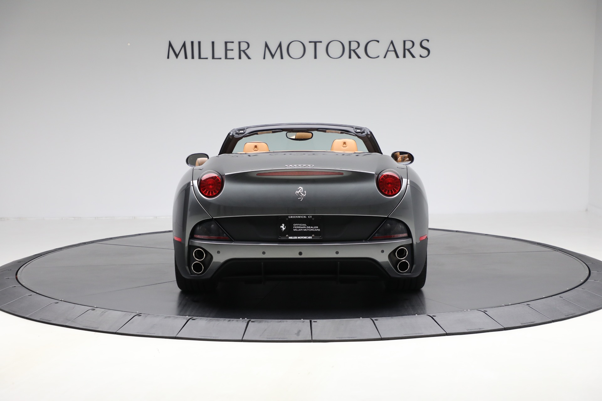 Used-2013-Ferrari-California