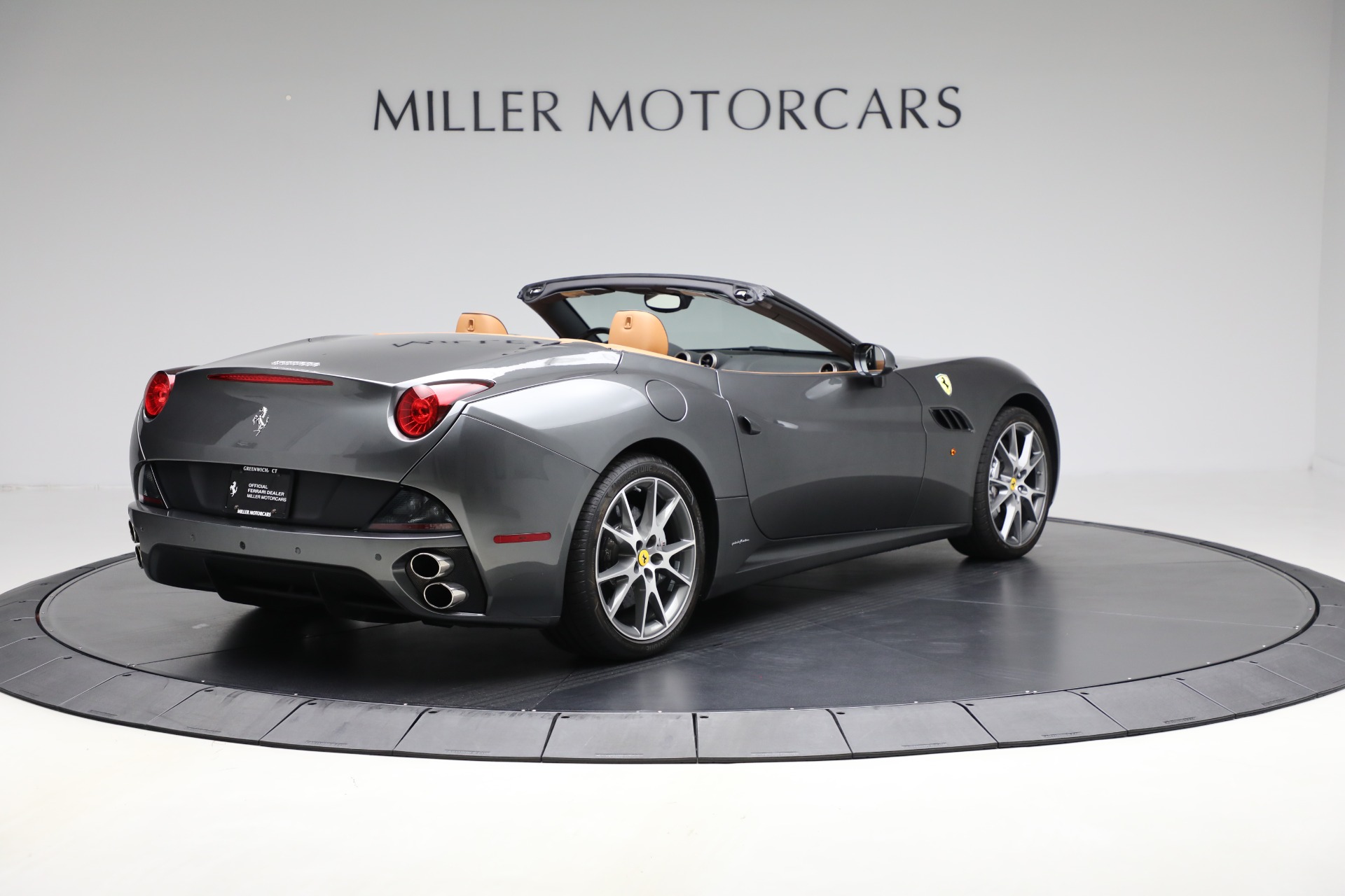Used-2013-Ferrari-California
