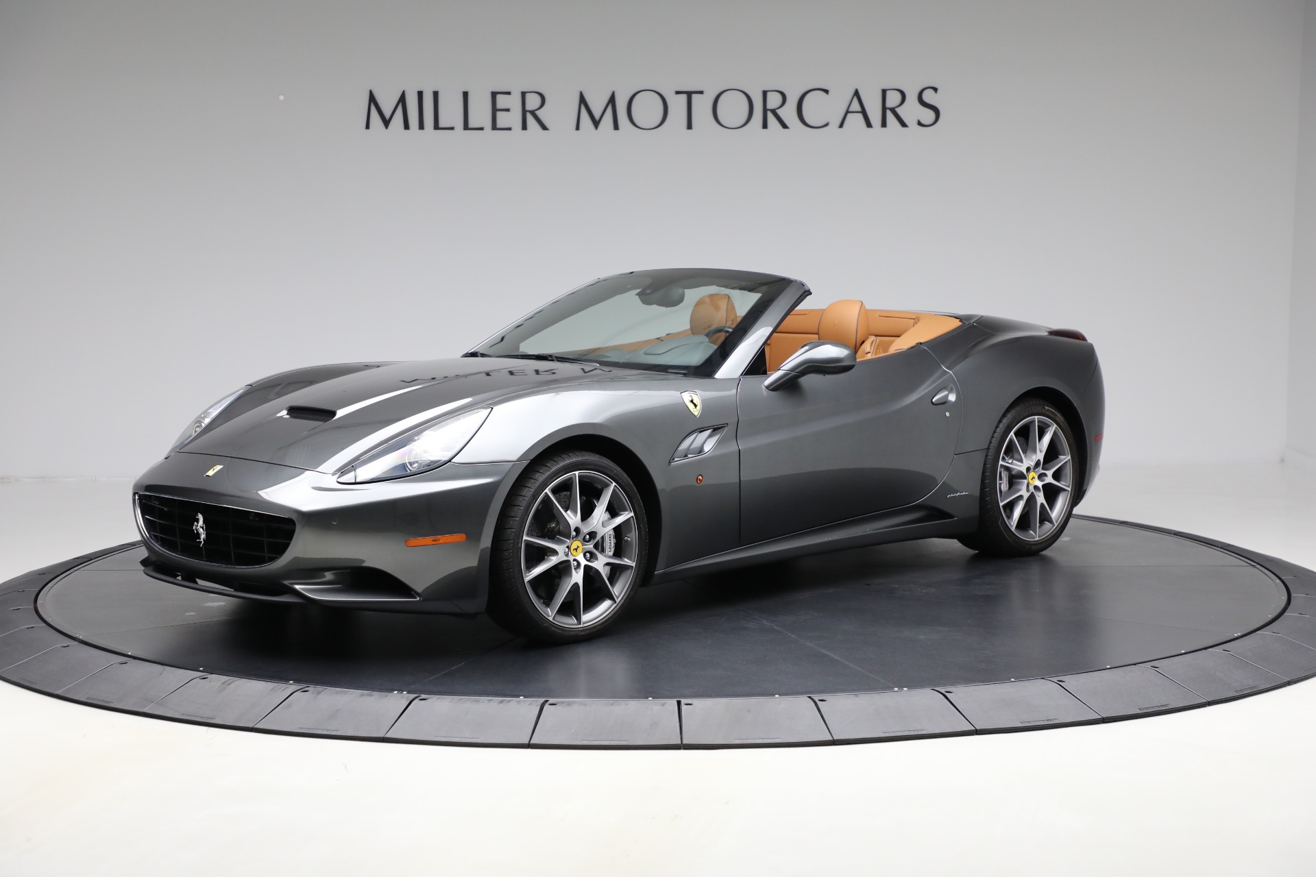 Used-2013-Ferrari-California