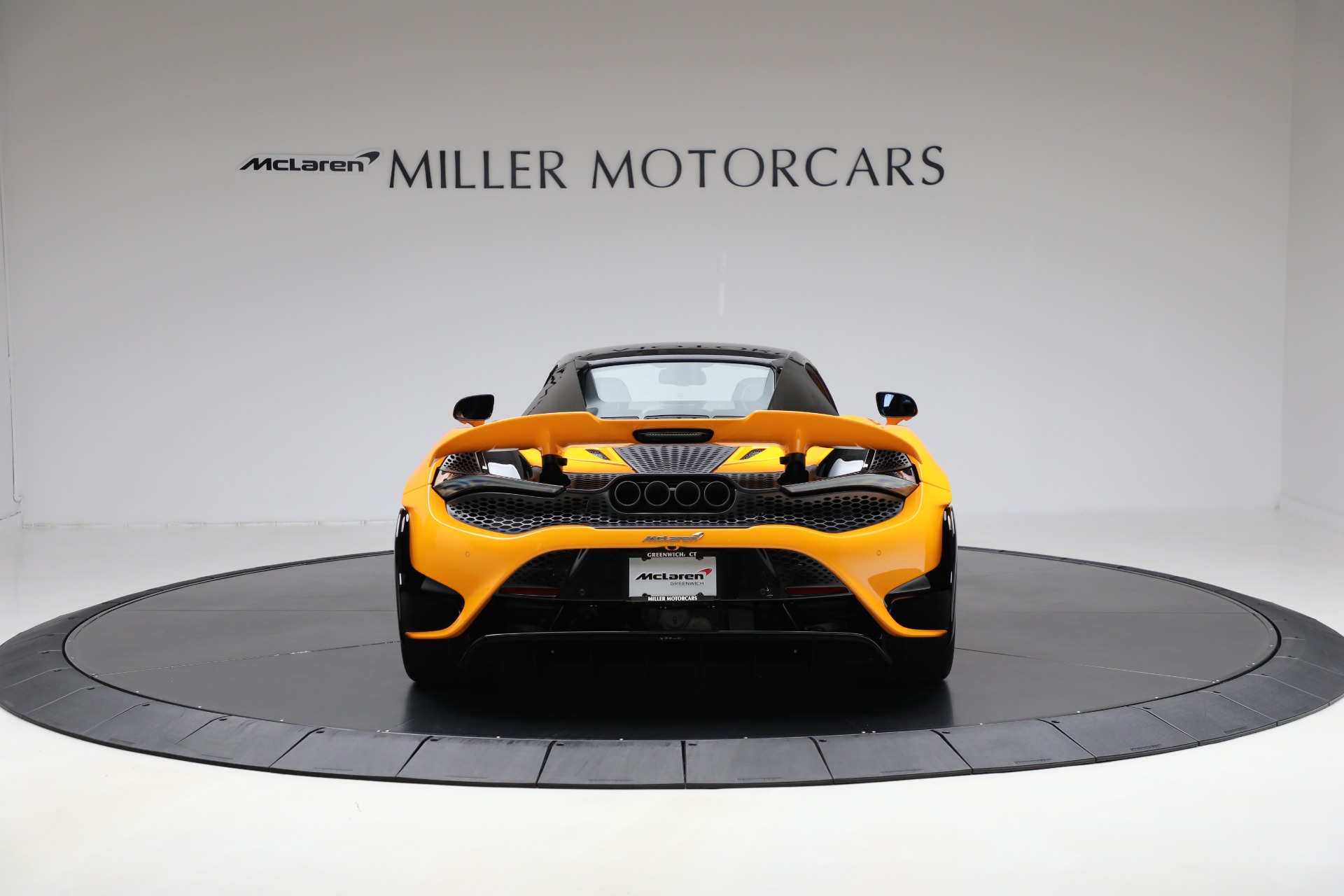 Used-2022-McLaren-765LT-Spider