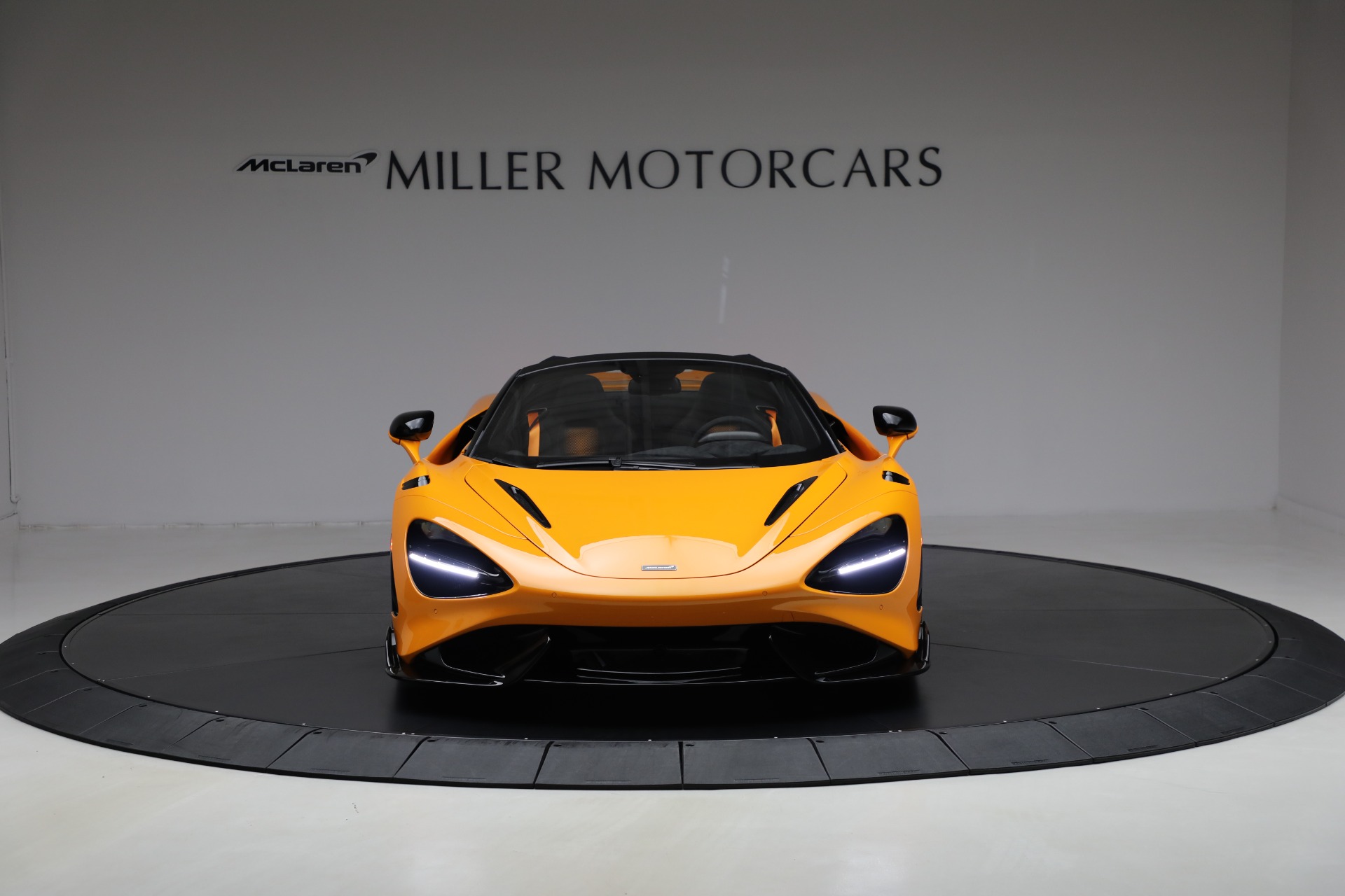 Used-2022-McLaren-765LT-Spider