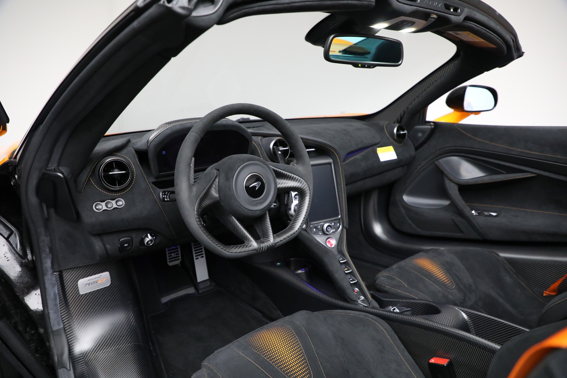 Used-2022-McLaren-765LT-Spider