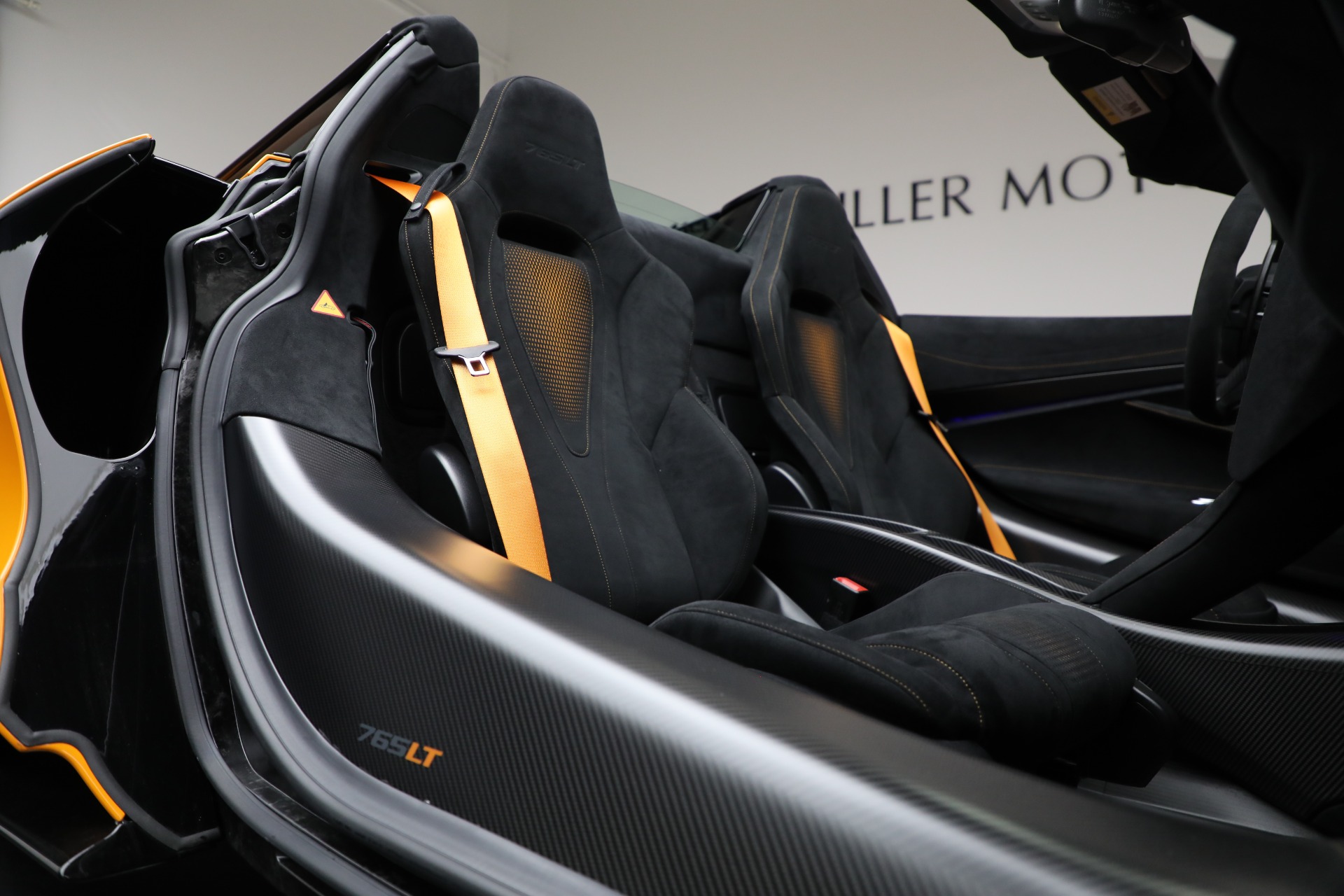 Used-2022-McLaren-765LT-Spider