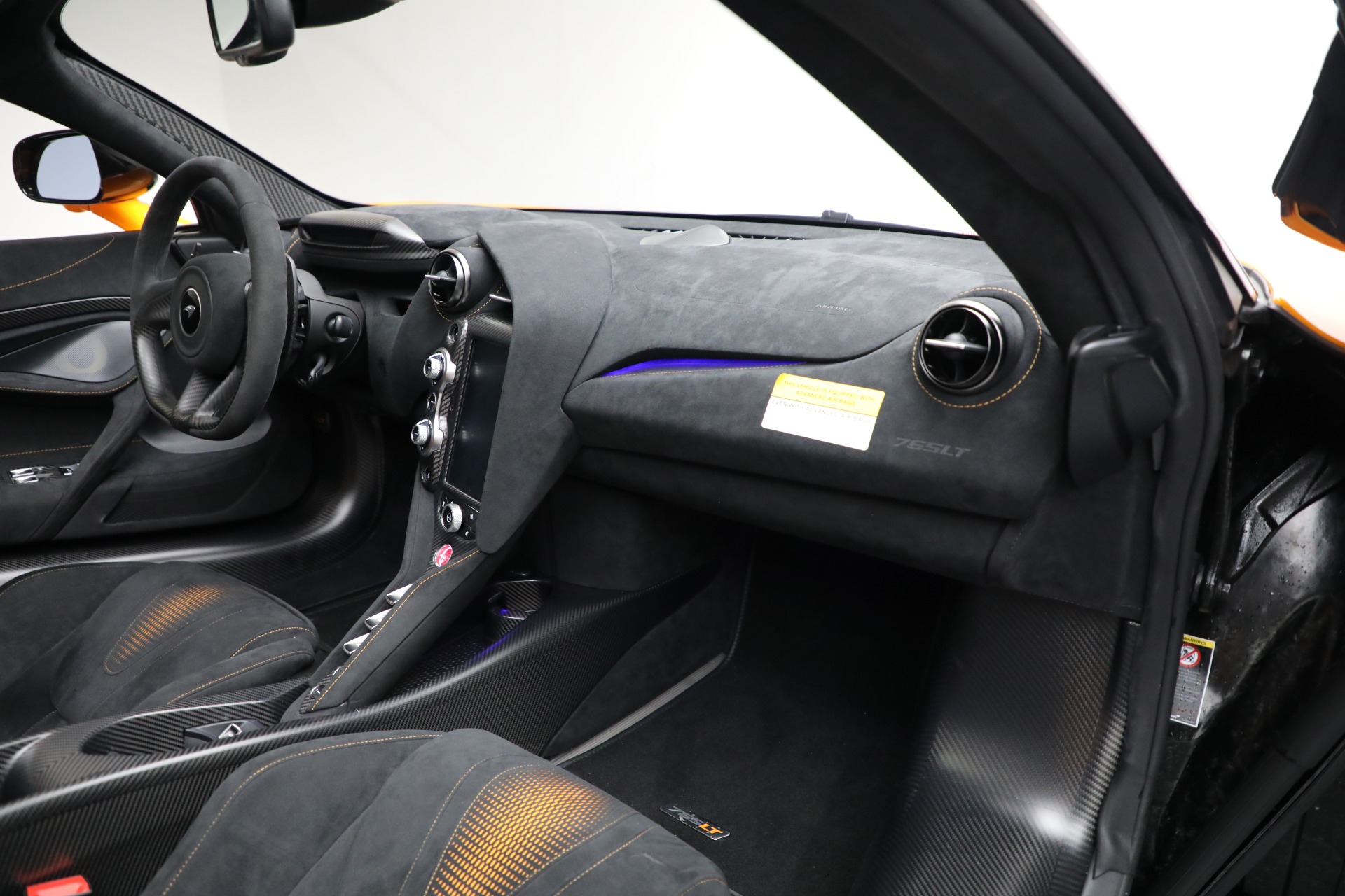 Used-2022-McLaren-765LT-Spider