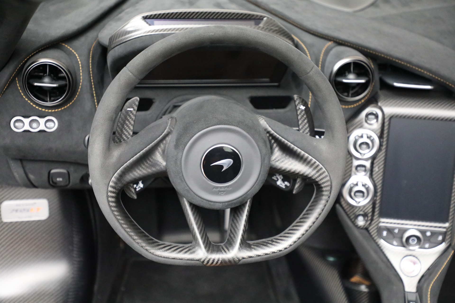 Used-2022-McLaren-765LT-Spider