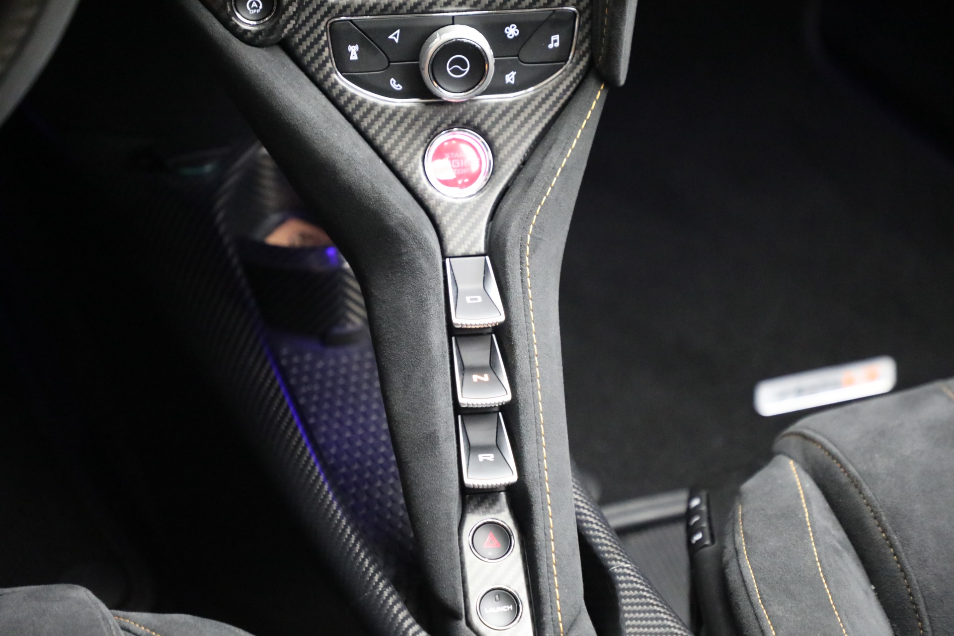 Used-2022-McLaren-765LT-Spider