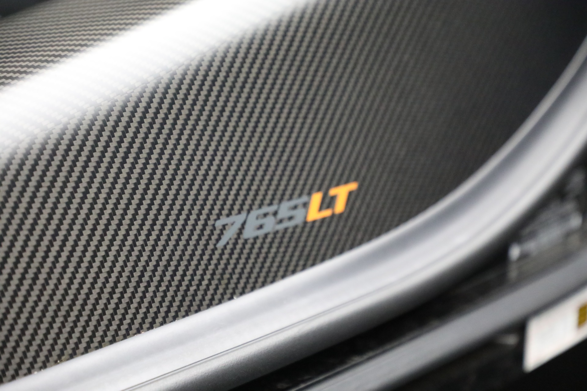 Used-2022-McLaren-765LT-Spider