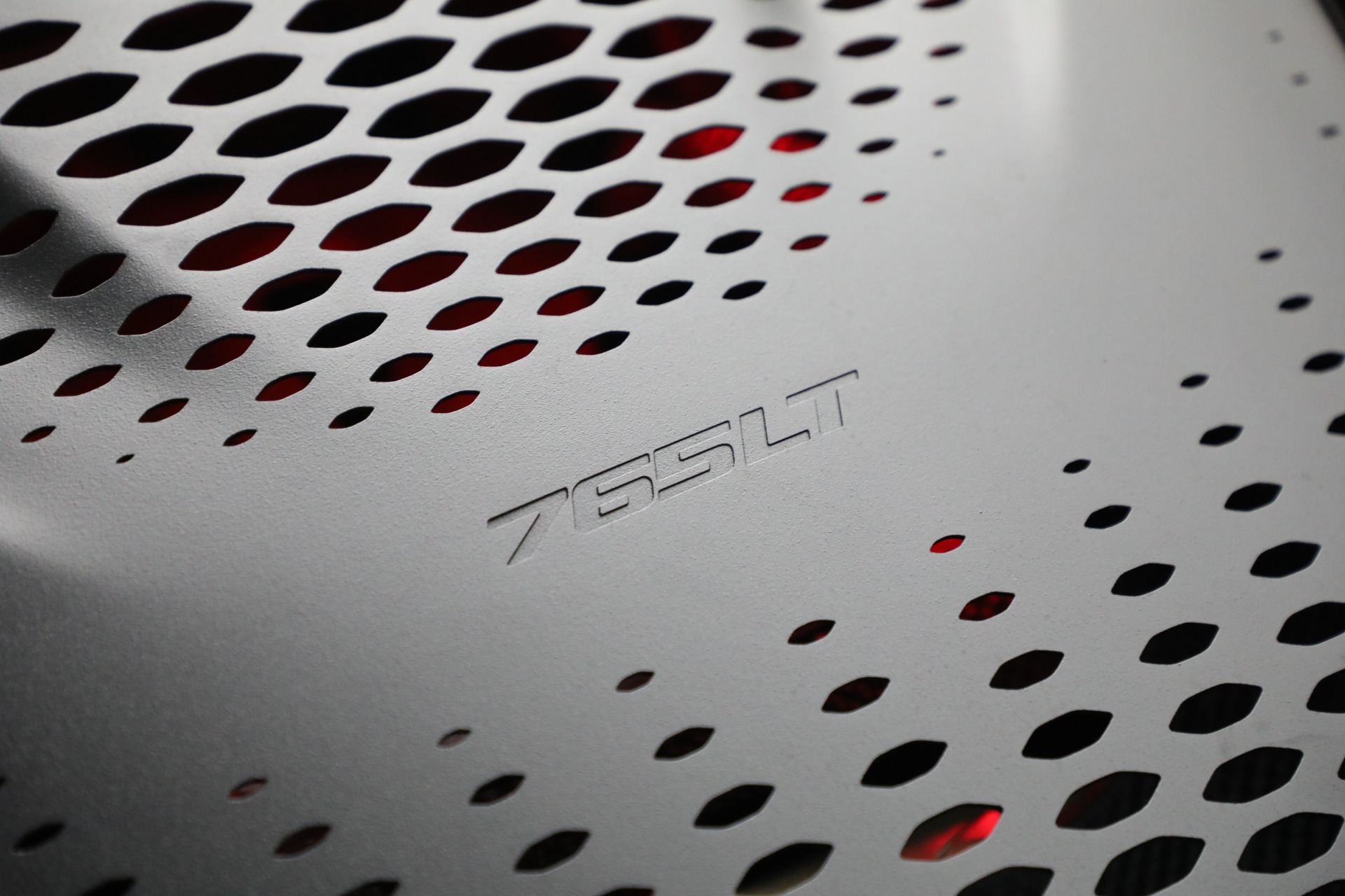 Used-2022-McLaren-765LT-Spider