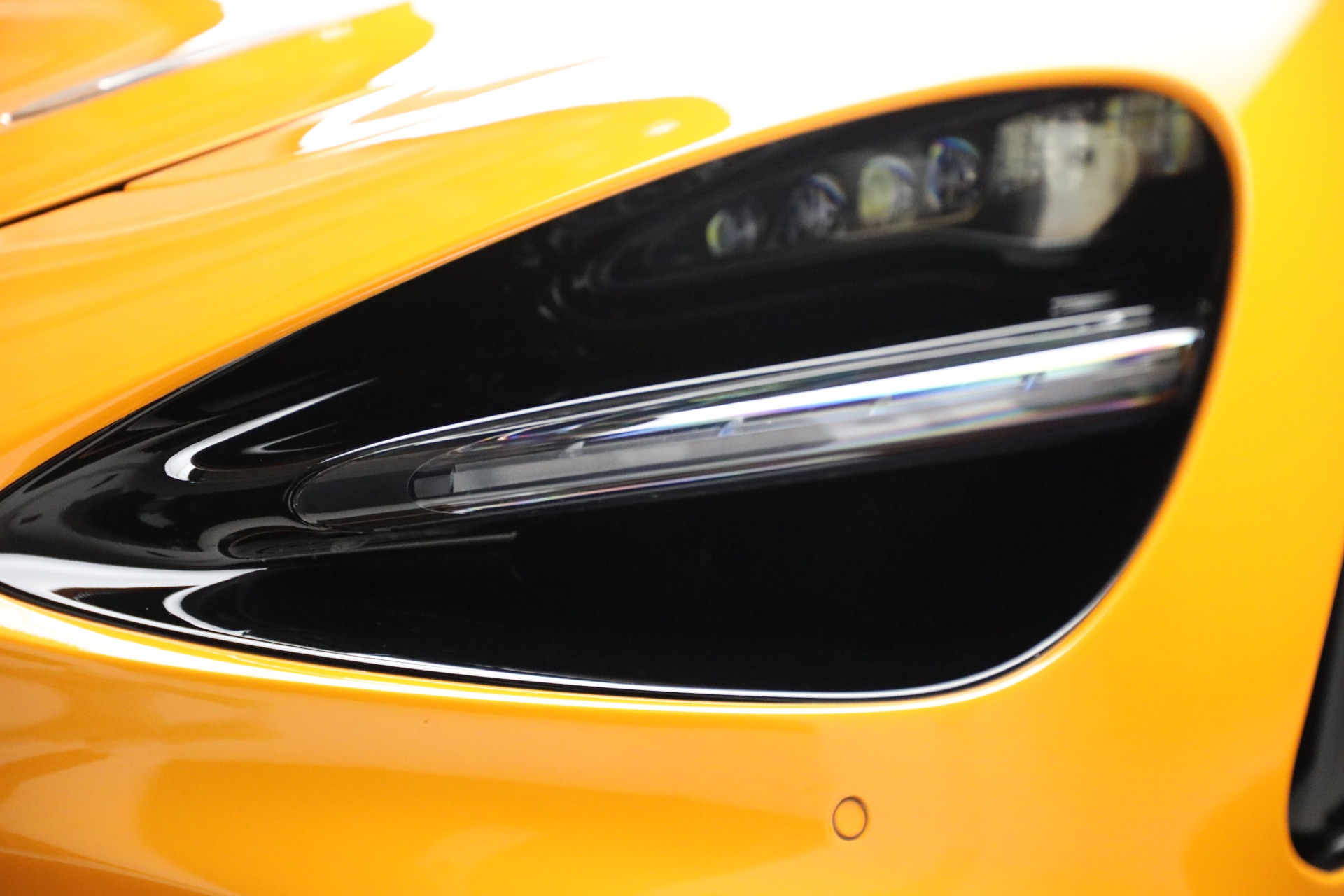 Used-2022-McLaren-765LT-Spider