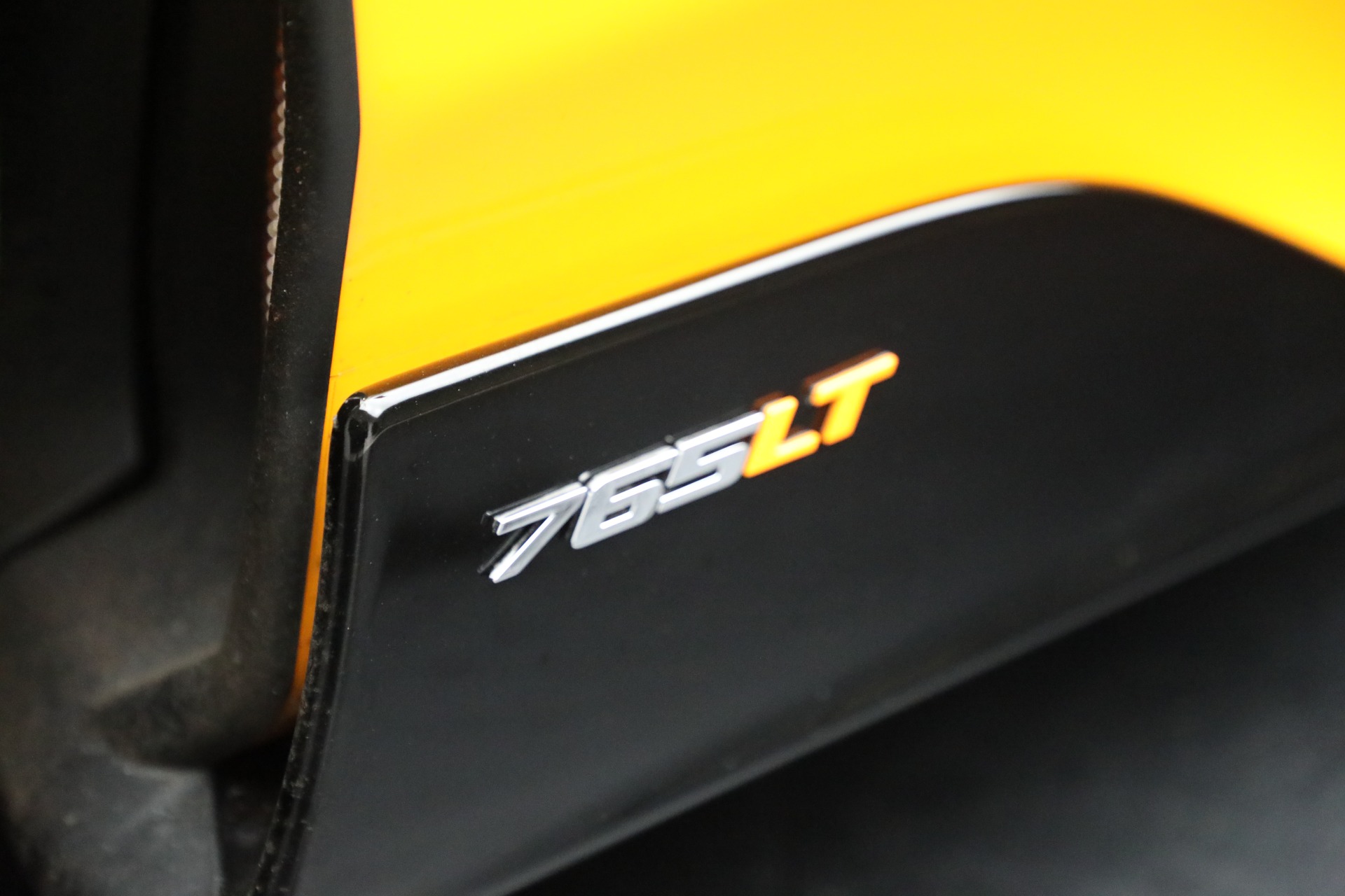 Used-2022-McLaren-765LT-Spider