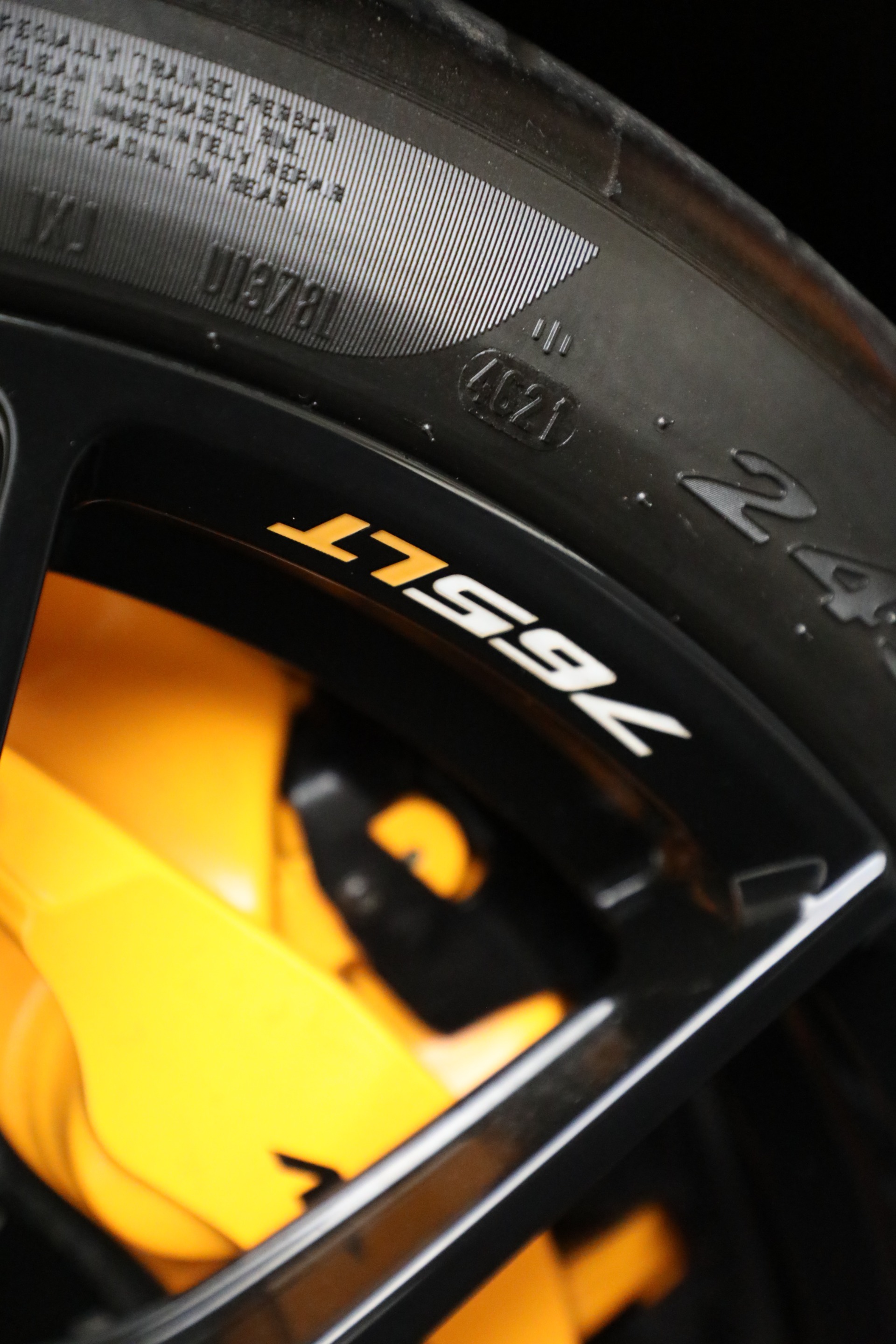 Used-2022-McLaren-765LT-Spider