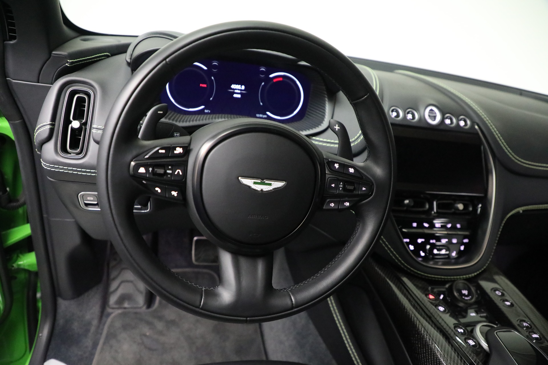 Used-2023-Aston-Martin-DBX-707