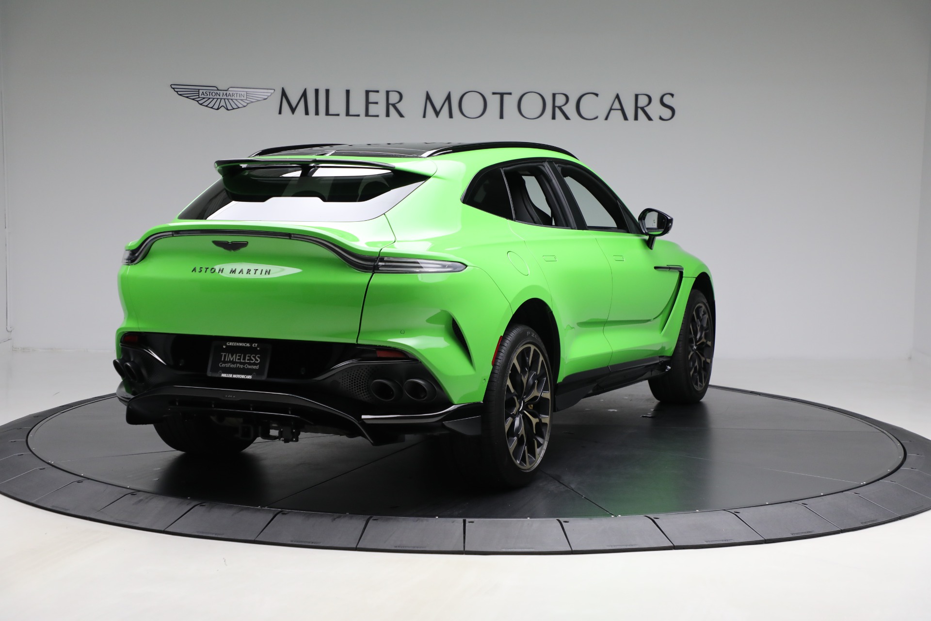 Used-2023-Aston-Martin-DBX-707