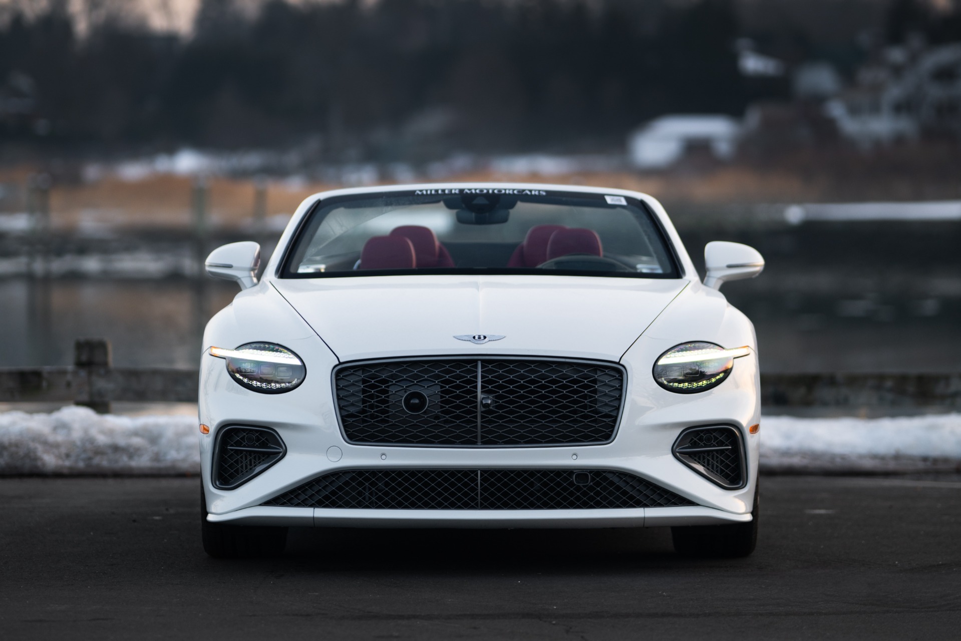 New-2025-Bentley-Continental-GTC-Speed