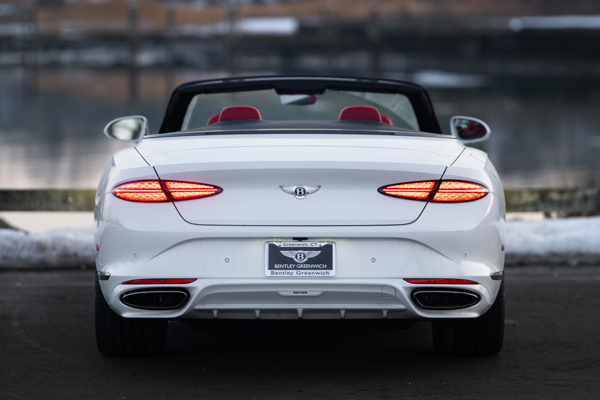 New-2025-Bentley-Continental-GTC-Speed