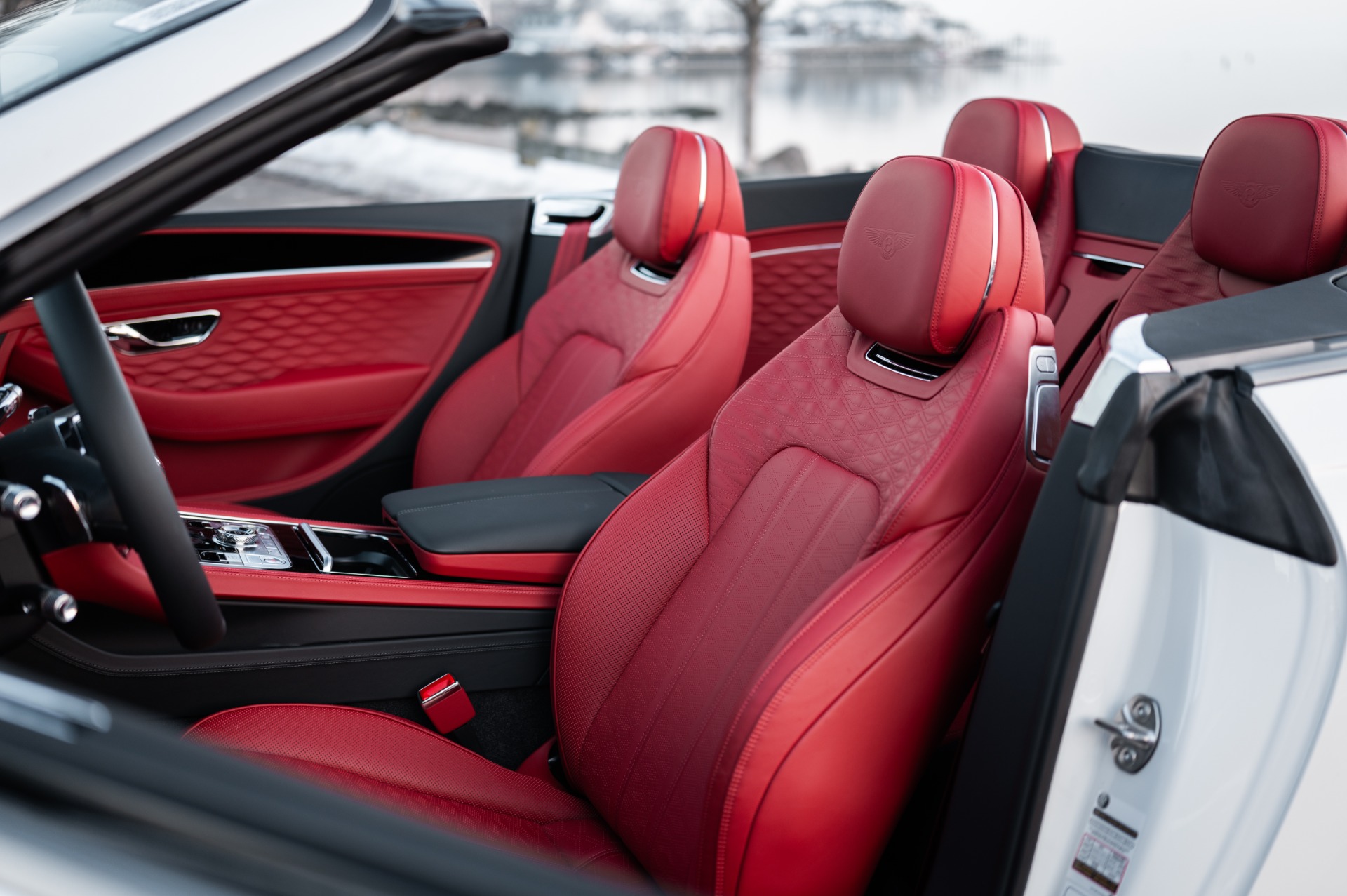New-2025-Bentley-Continental-GTC-Speed