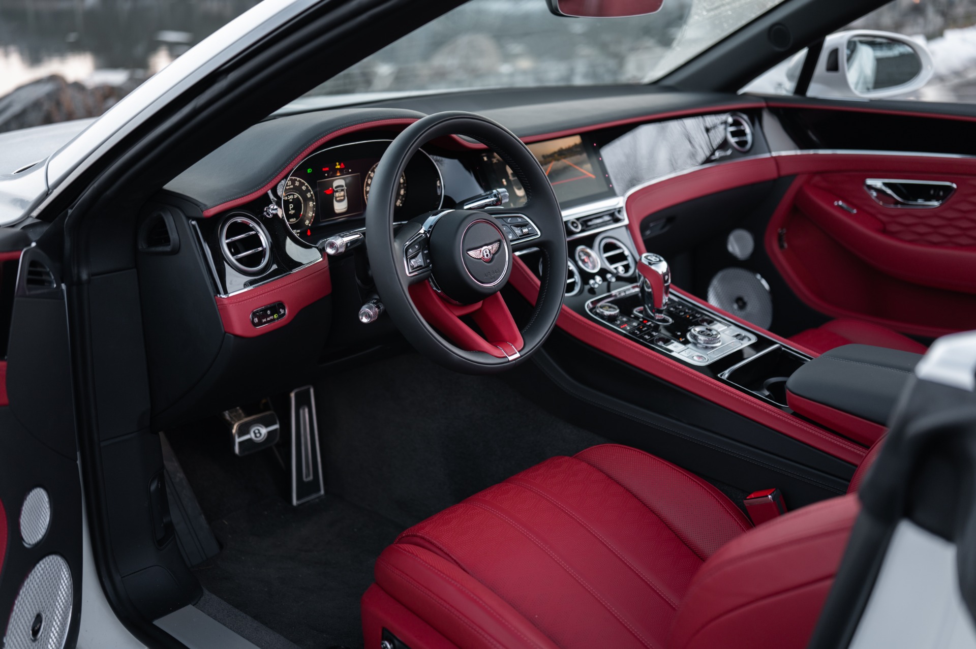 New-2025-Bentley-Continental-GTC-Speed