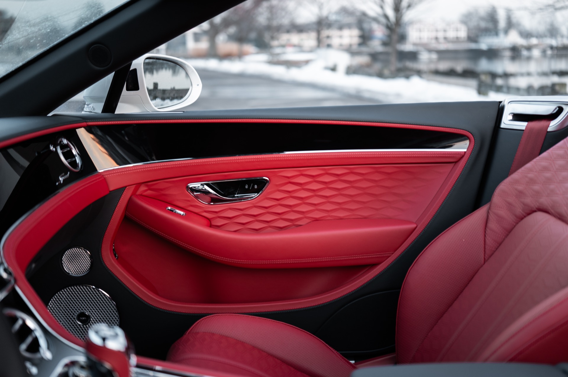 New-2025-Bentley-Continental-GTC-Speed