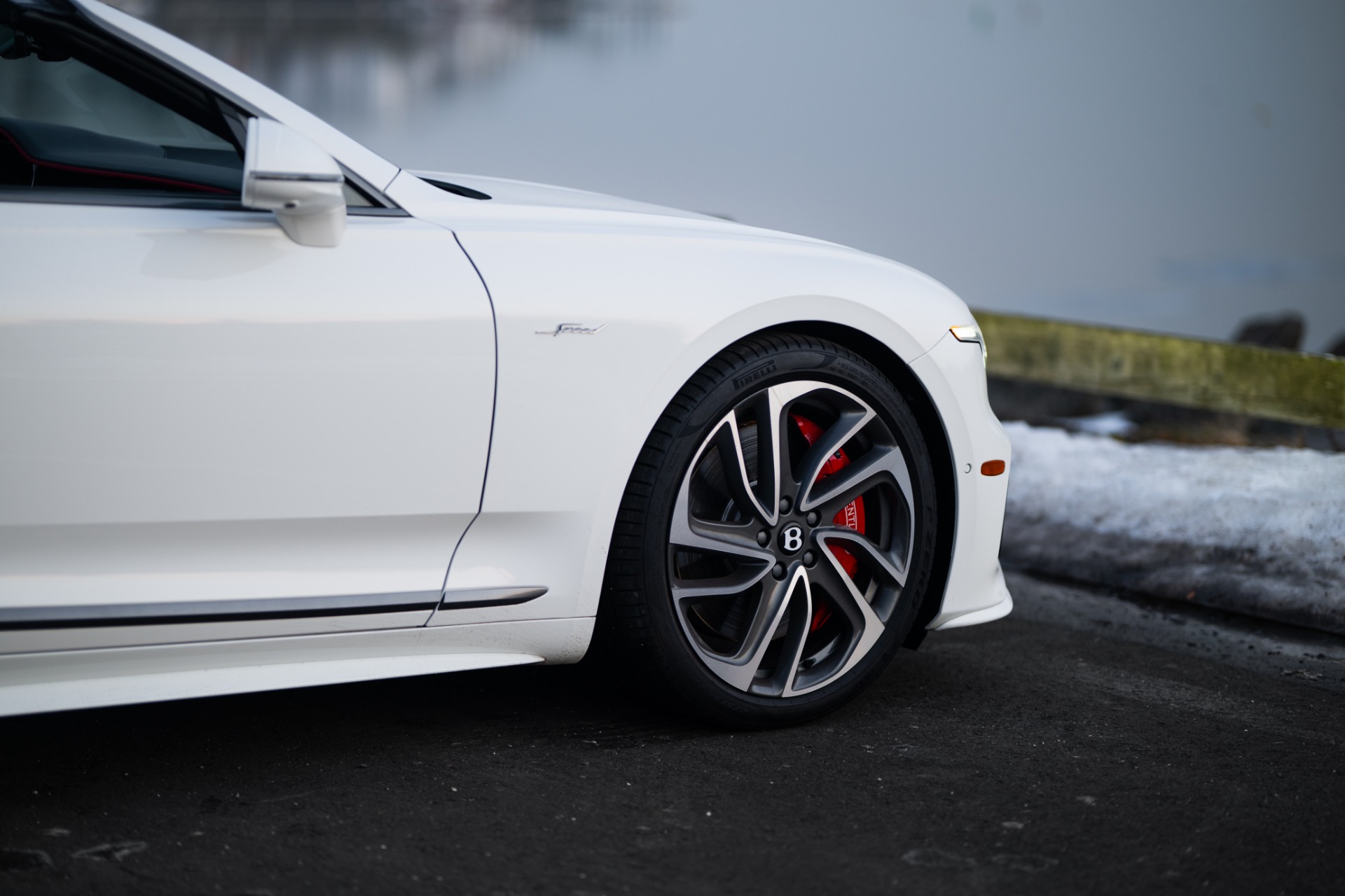 New-2025-Bentley-Continental-GTC-Speed
