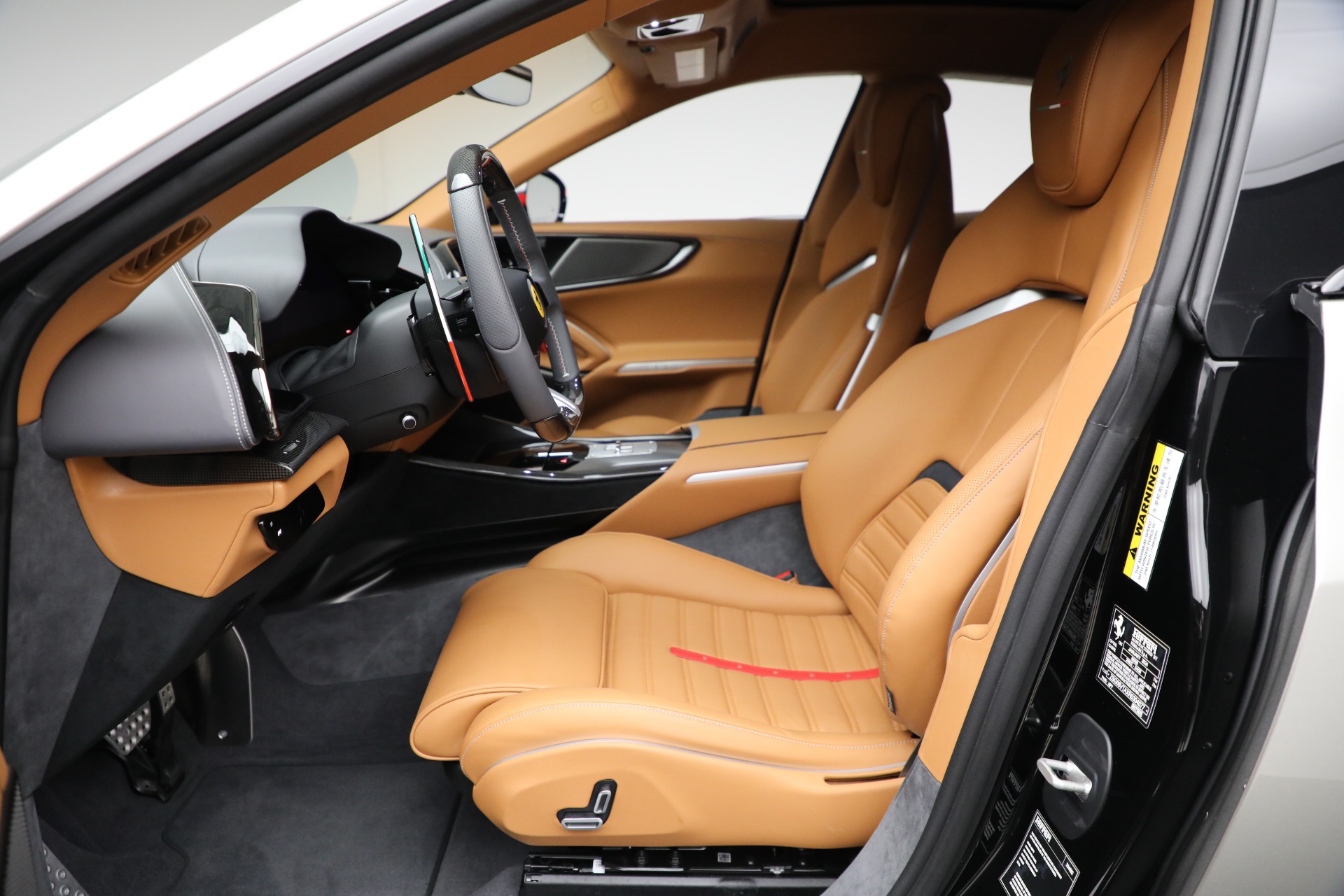 Used-2024-Ferrari-Purosangue